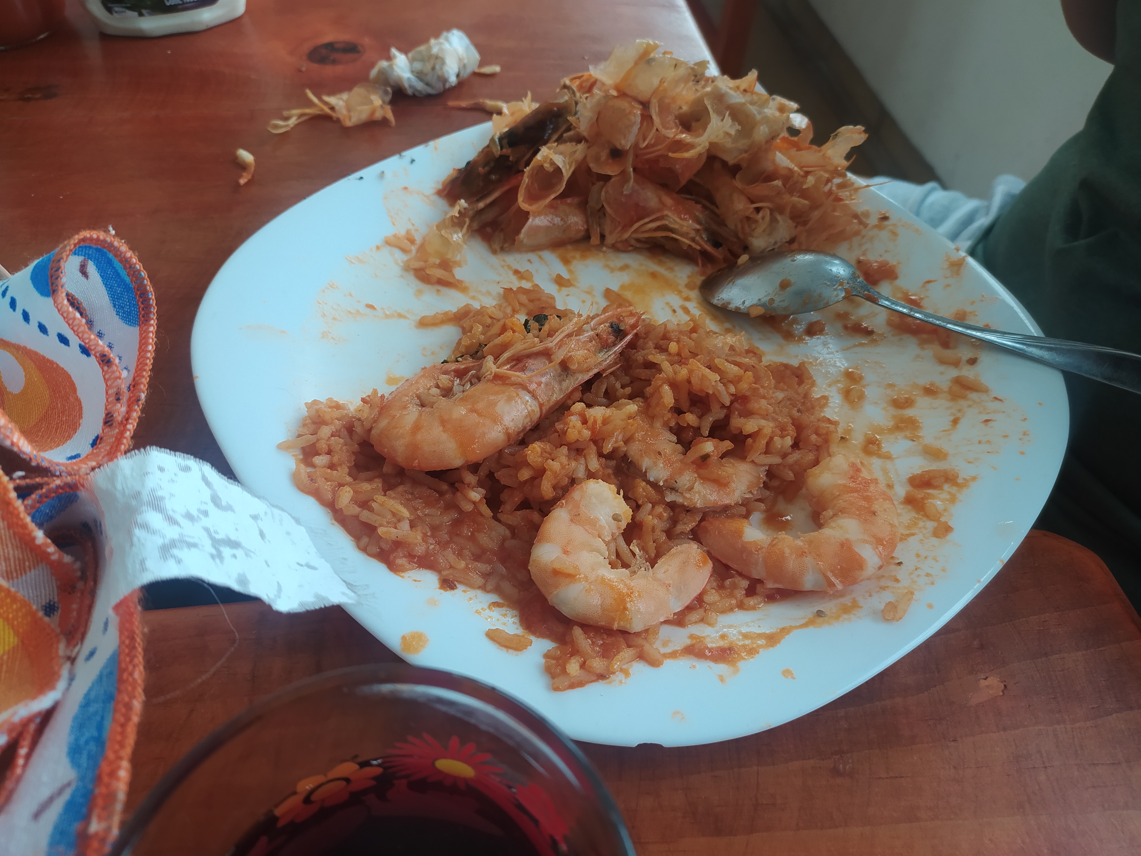 Restaurante mi Veracruz image 9