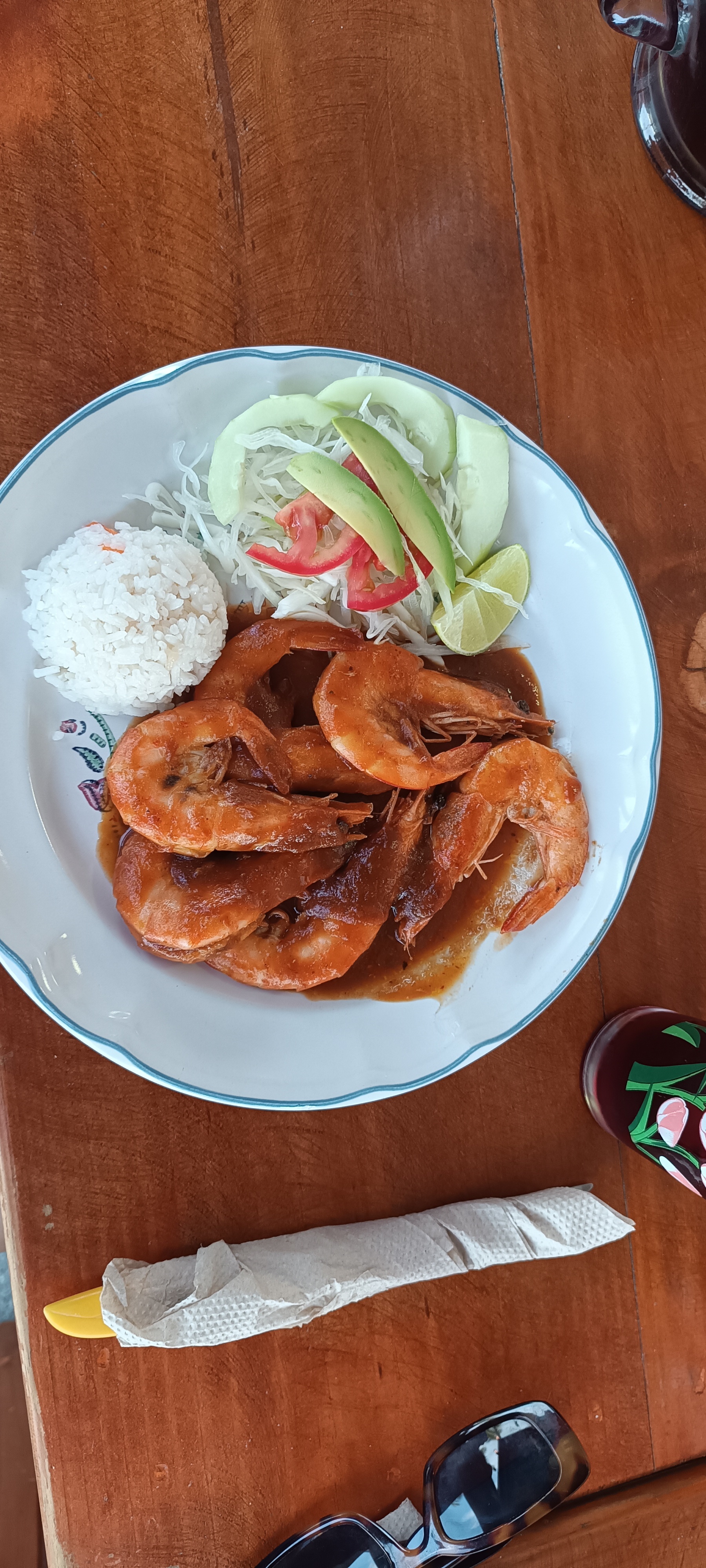 Restaurante mi Veracruz image 10