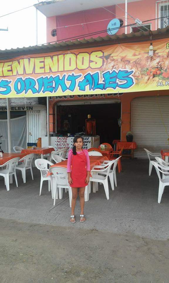 comida regional: san agustin image 8