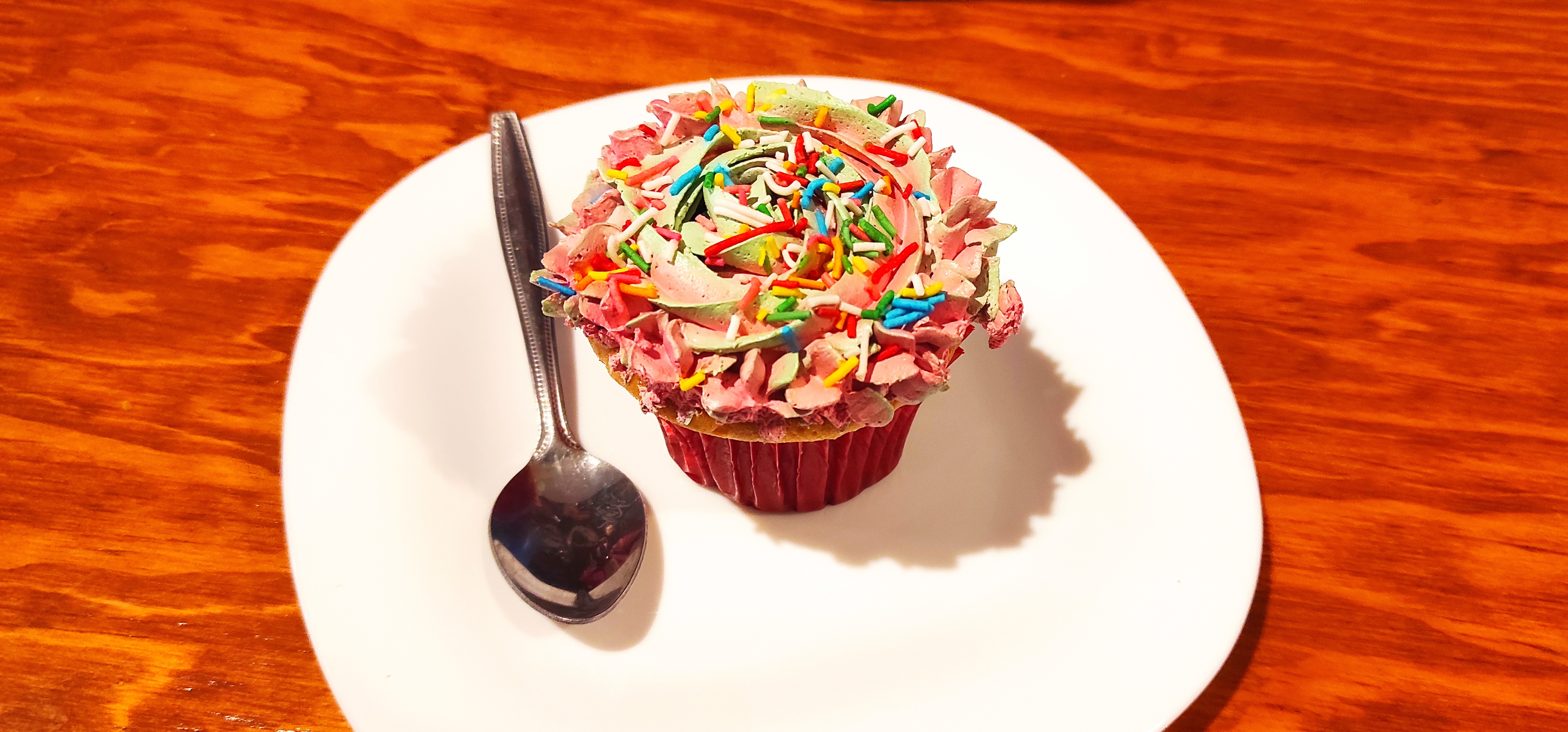 Pollos Asados El Rey image 2