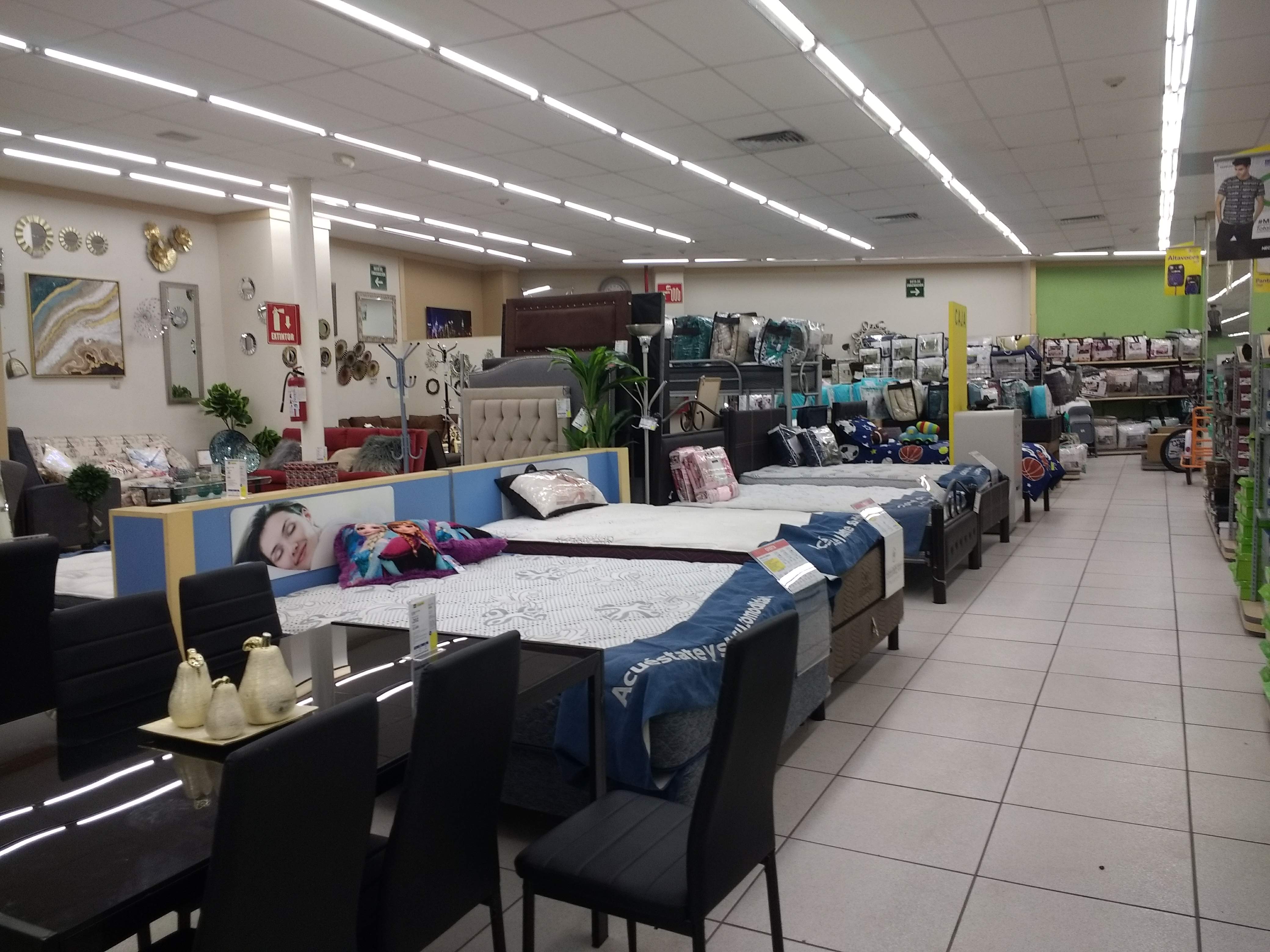 Pollos Asados El Rey image 5