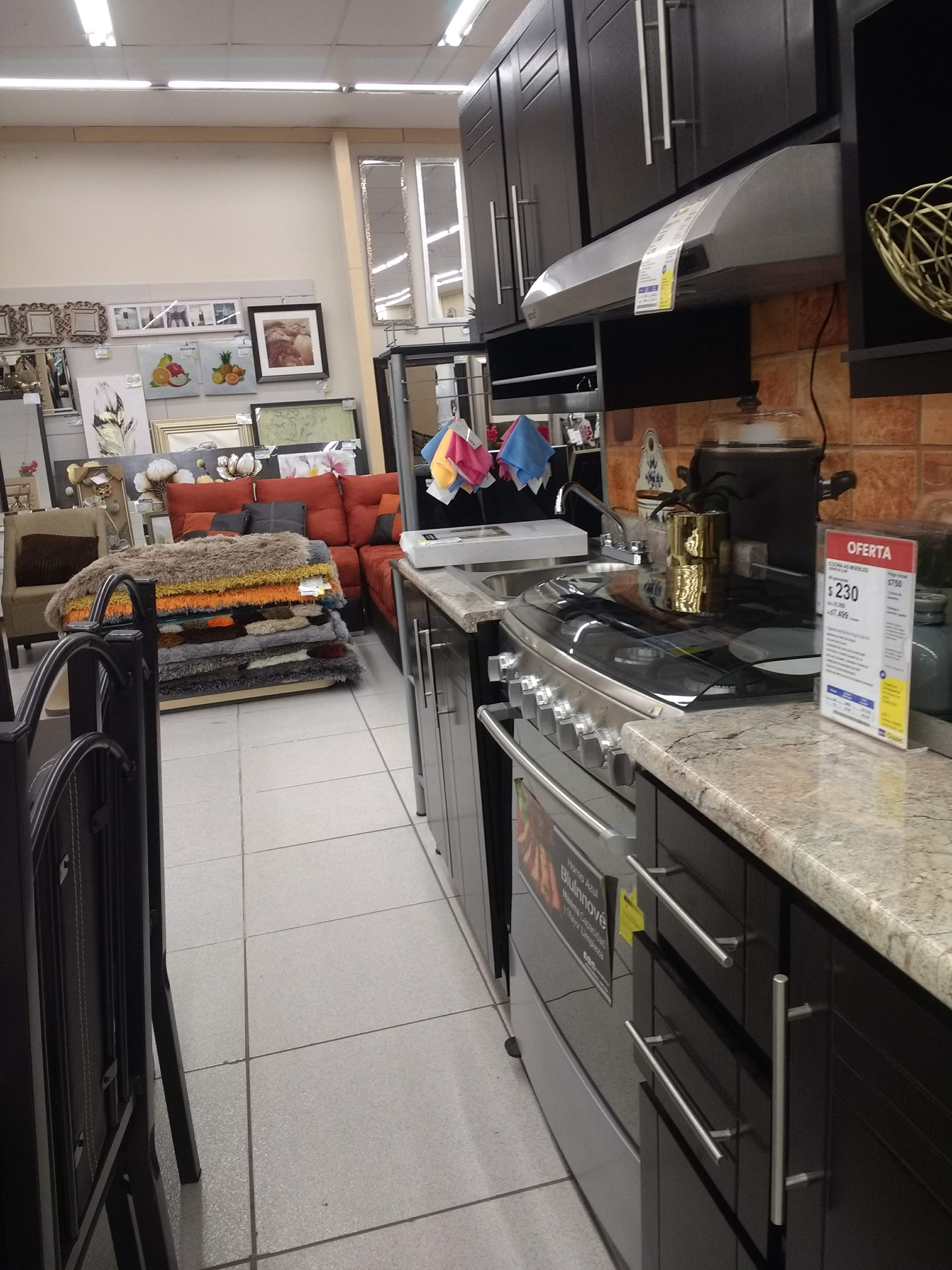 Pollos Asados El Rey image 6