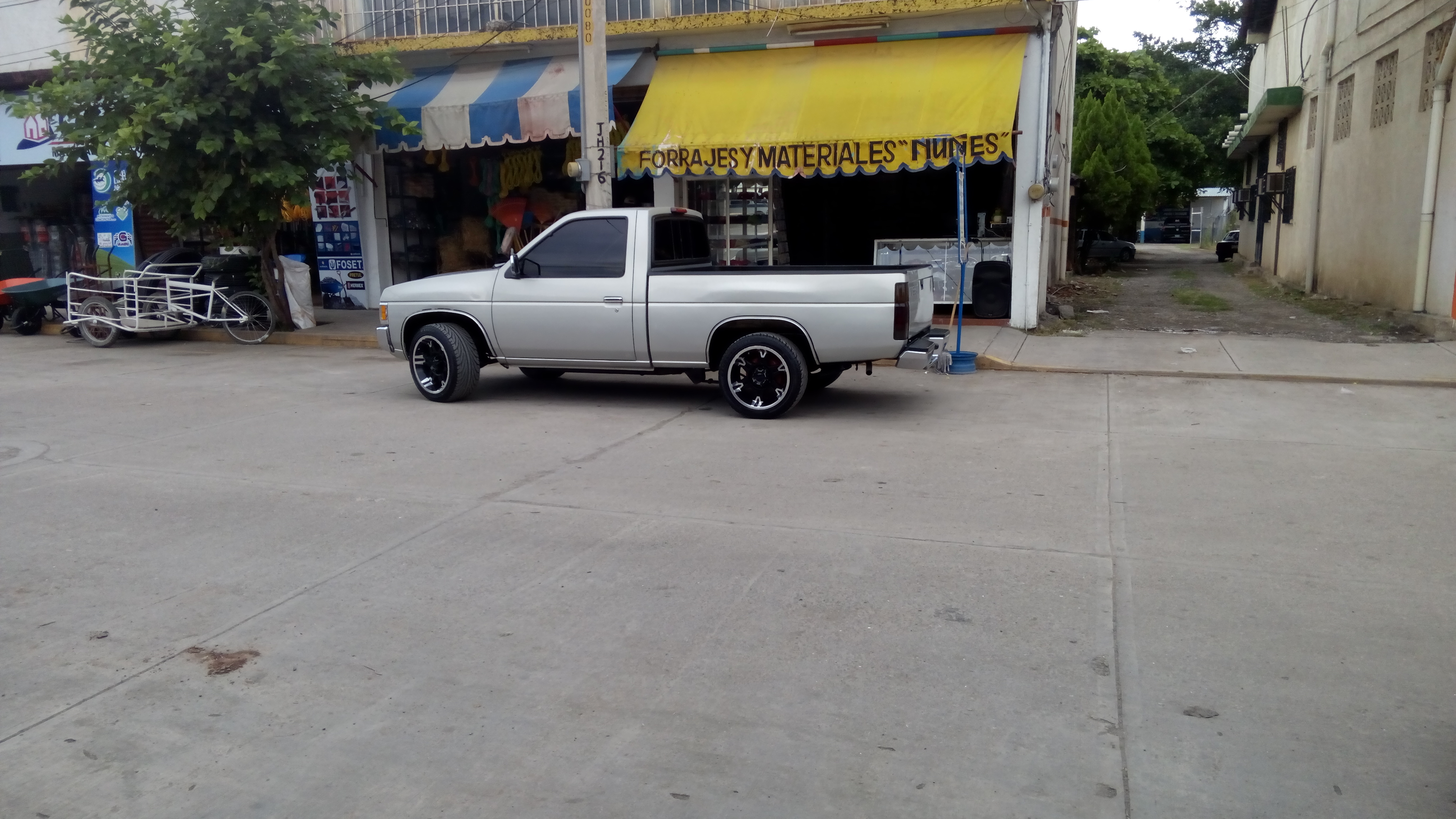 Pollos Asados El Rey image 7