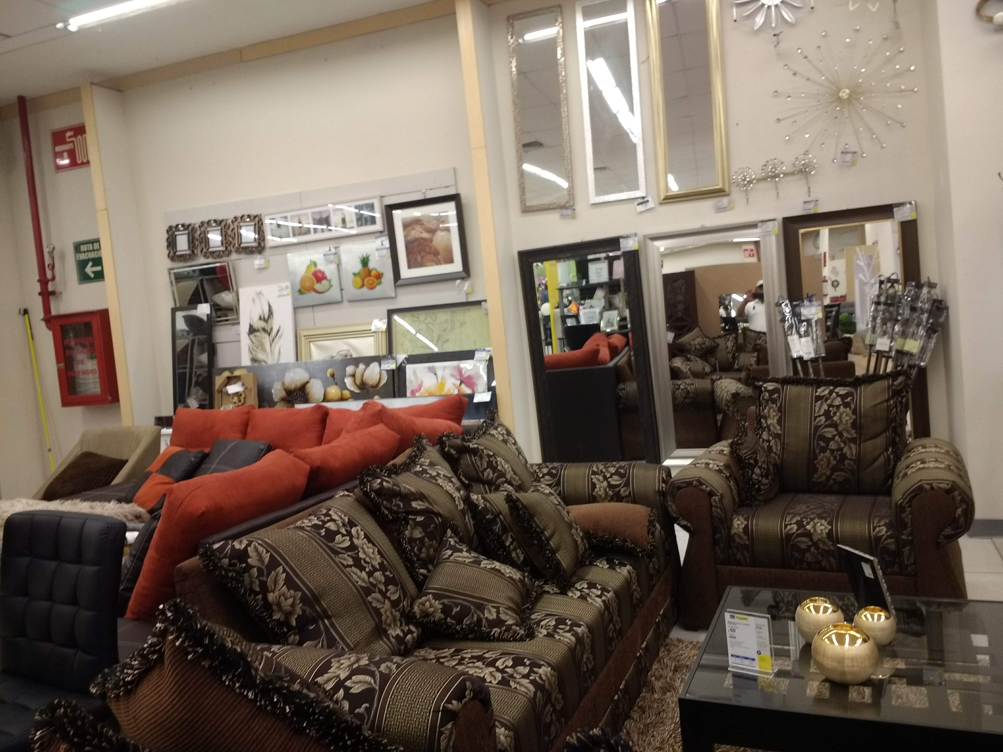 Pollos Asados El Rey image 9