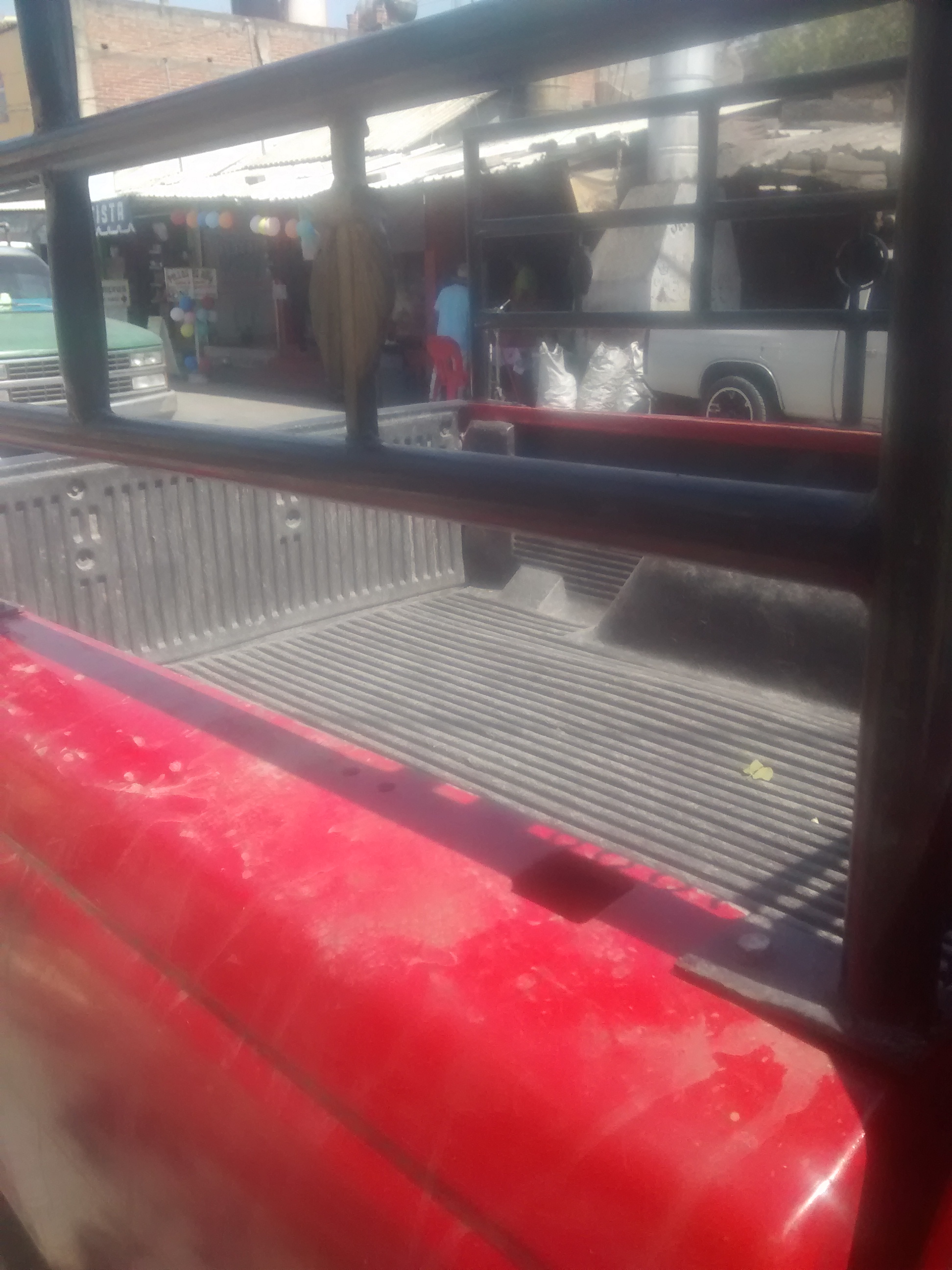 Pollos Asados El Rey image 10