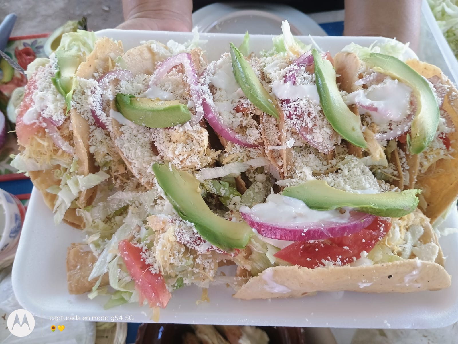 La cabaña del profe, Guadalupe Victoria S/N Changata,Gro. image 1