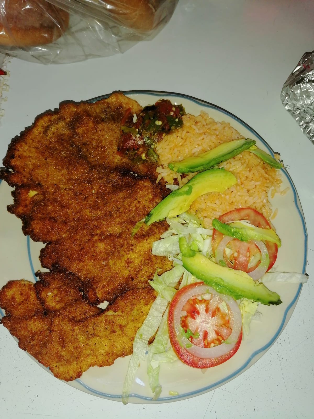 La cabaña del profe, Guadalupe Victoria S/N Changata,Gro. image 2