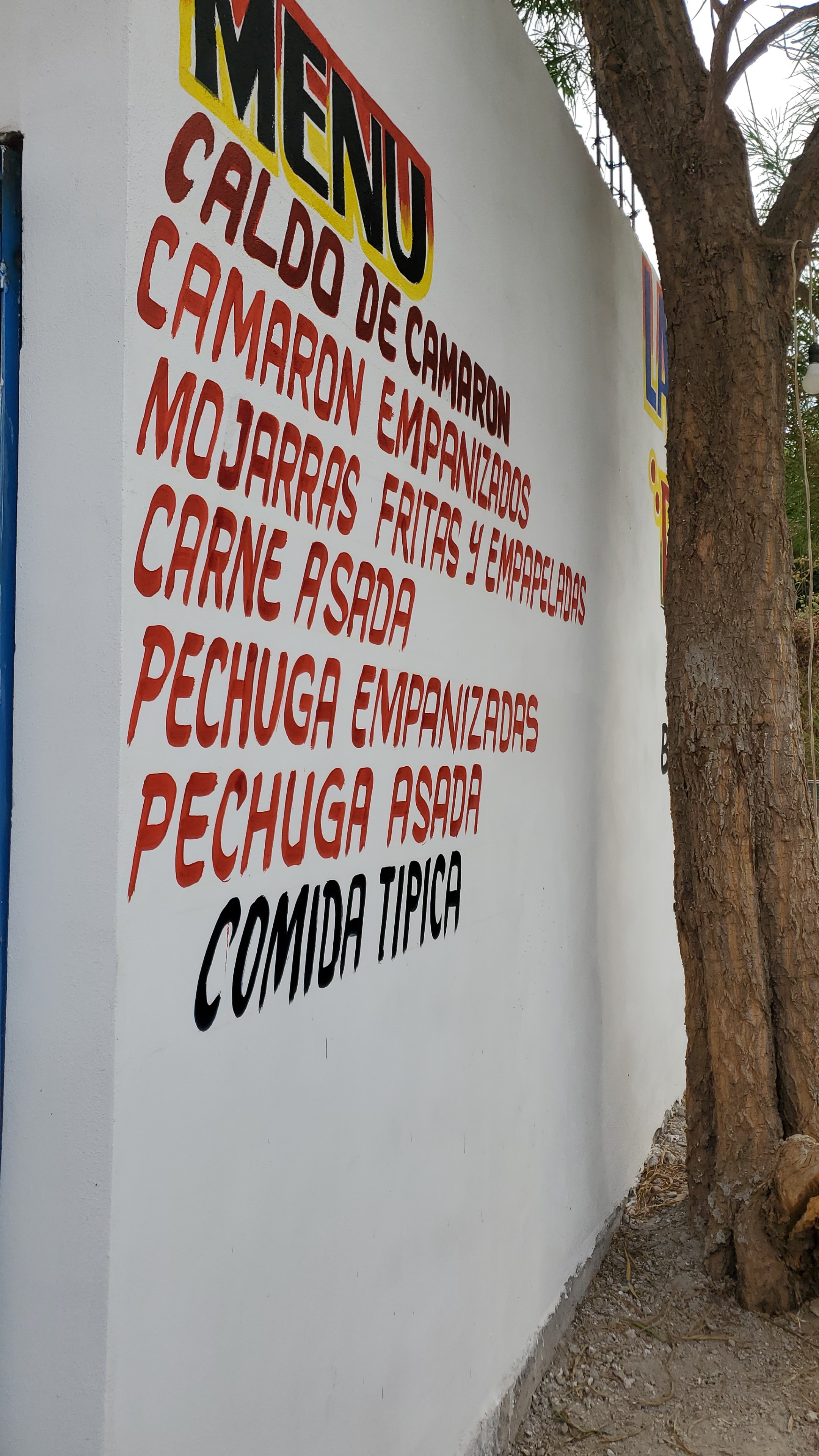 La cabaña del profe, Guadalupe Victoria S/N Changata,Gro. image 3