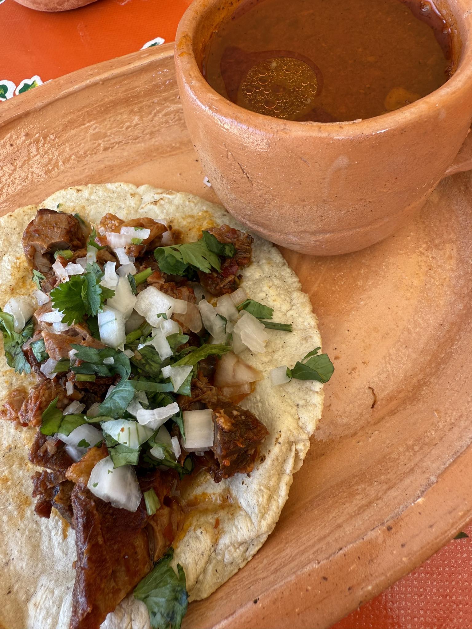 Restaurante La Magdalena image 2