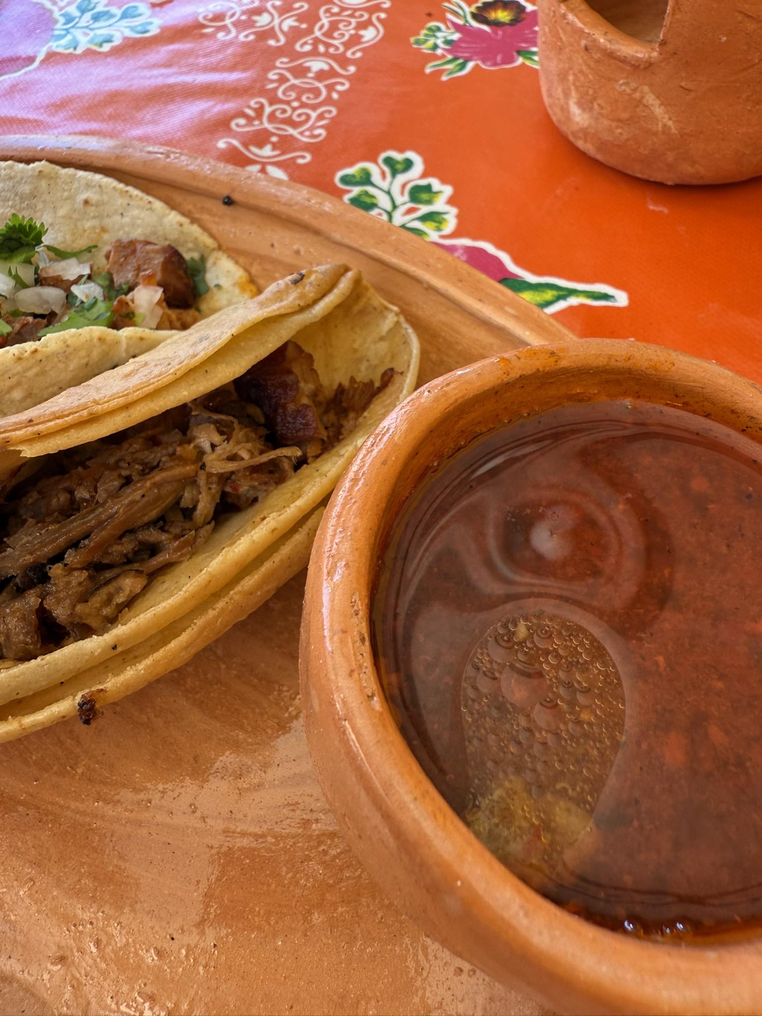 Restaurante La Magdalena image 3