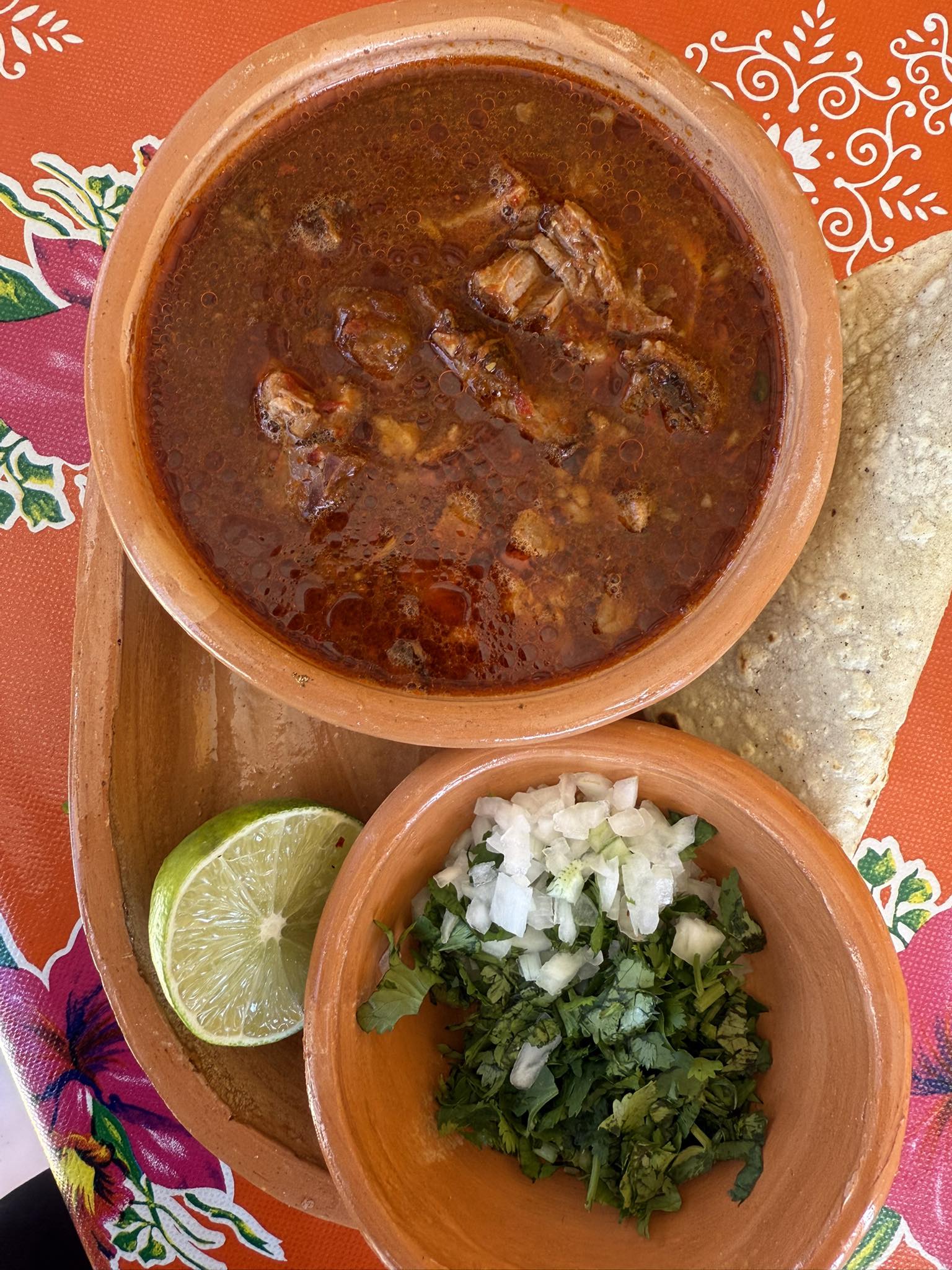 Restaurante La Magdalena image 5