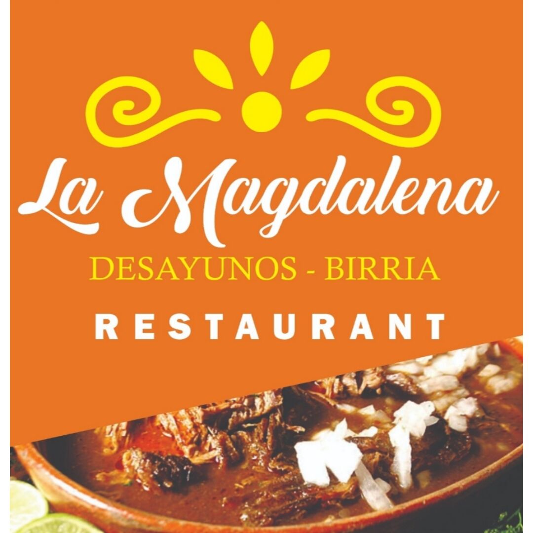 Restaurante La Magdalena image 7