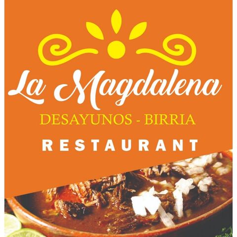 Restaurante La Magdalena image 7