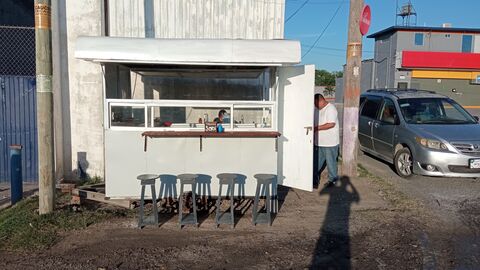 taqueria seven image 2
