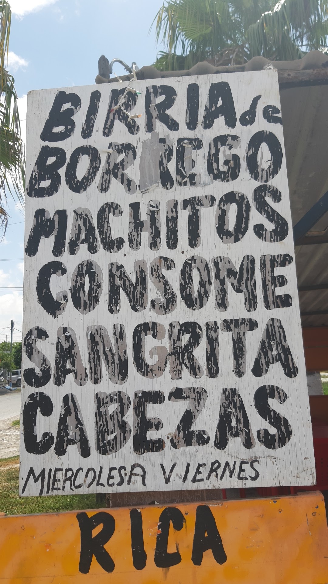 Tacos PicaTaco image 2