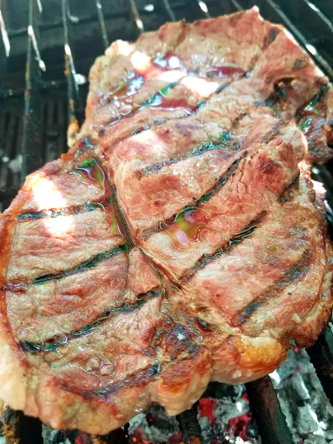 La Grill image 1