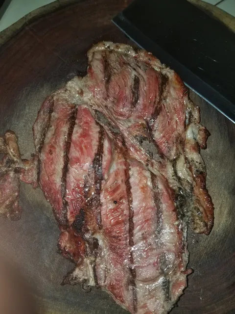 La Grill image 2
