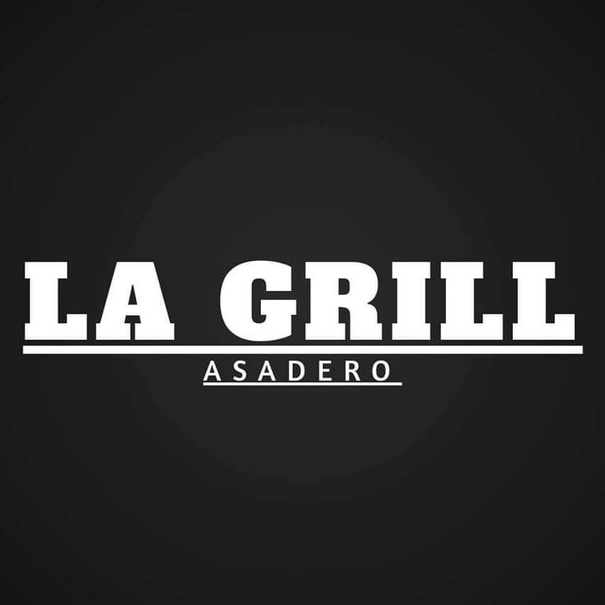 La Grill image 3