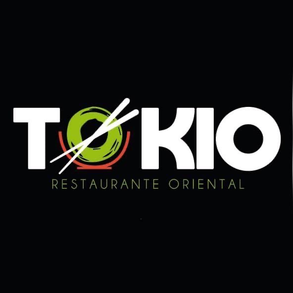 Tokio Restaurante Oriental image 6