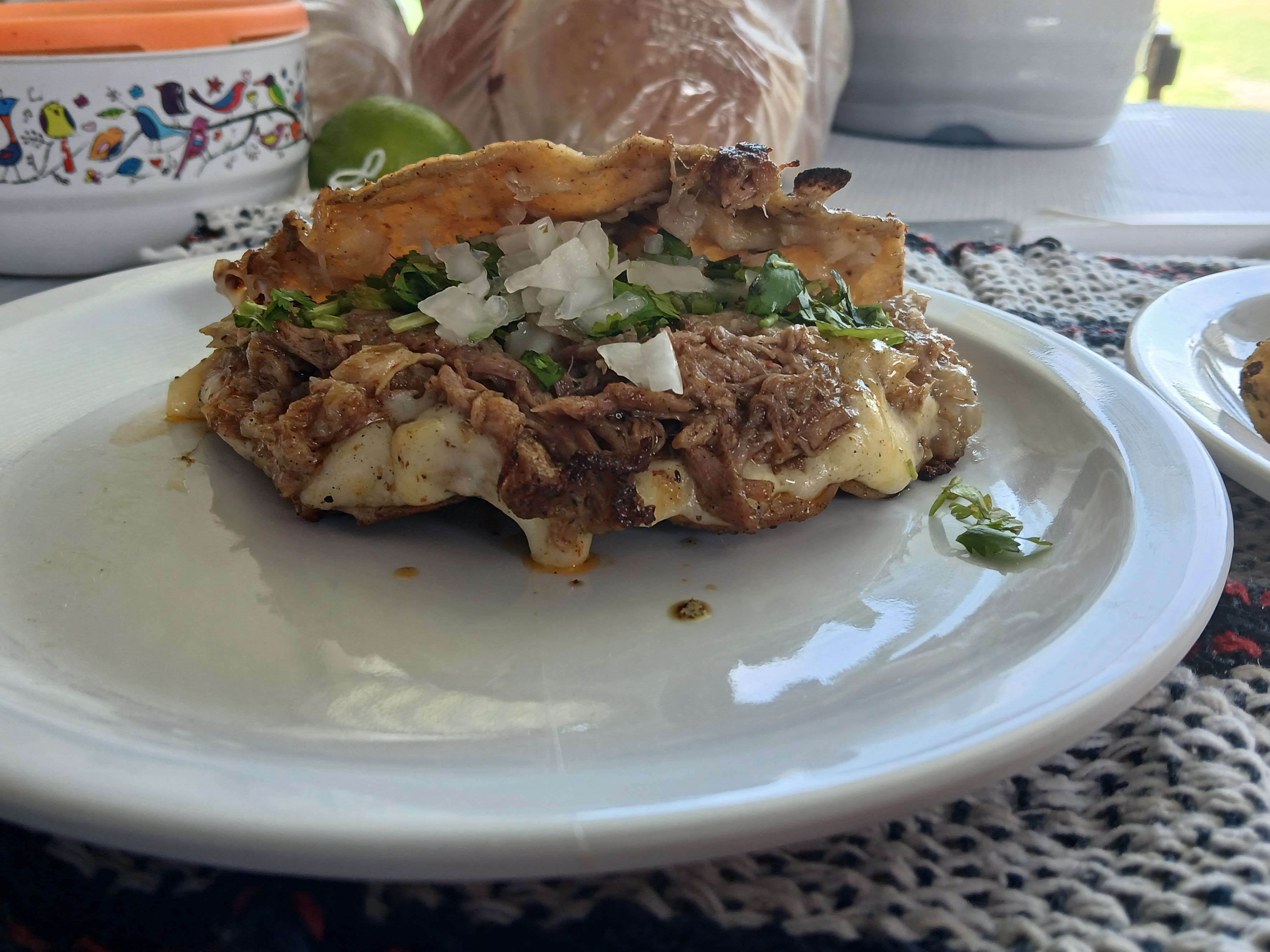 Birria "Los Guerreros" image 9