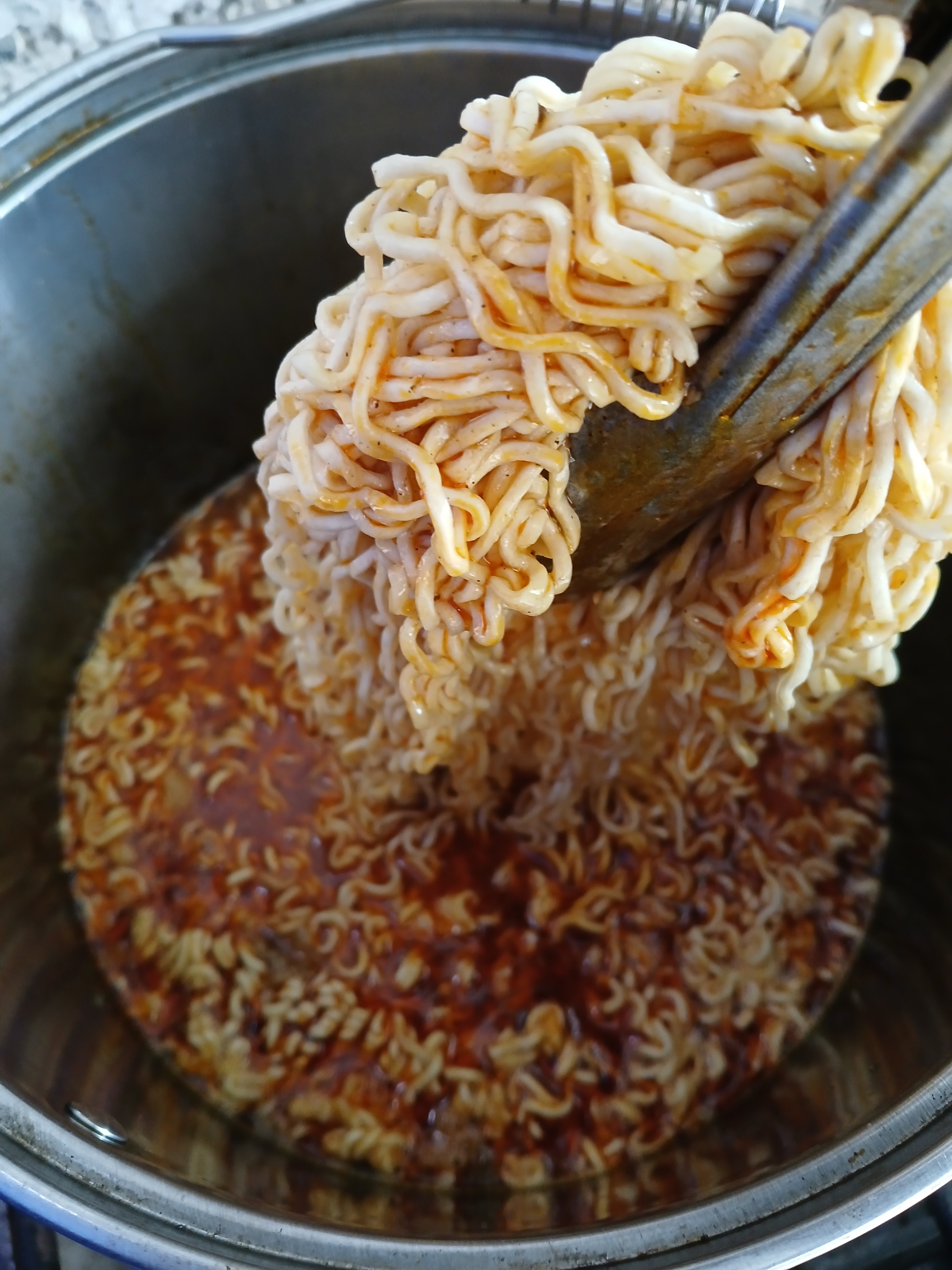 Birria "Los Guerreros" image 10