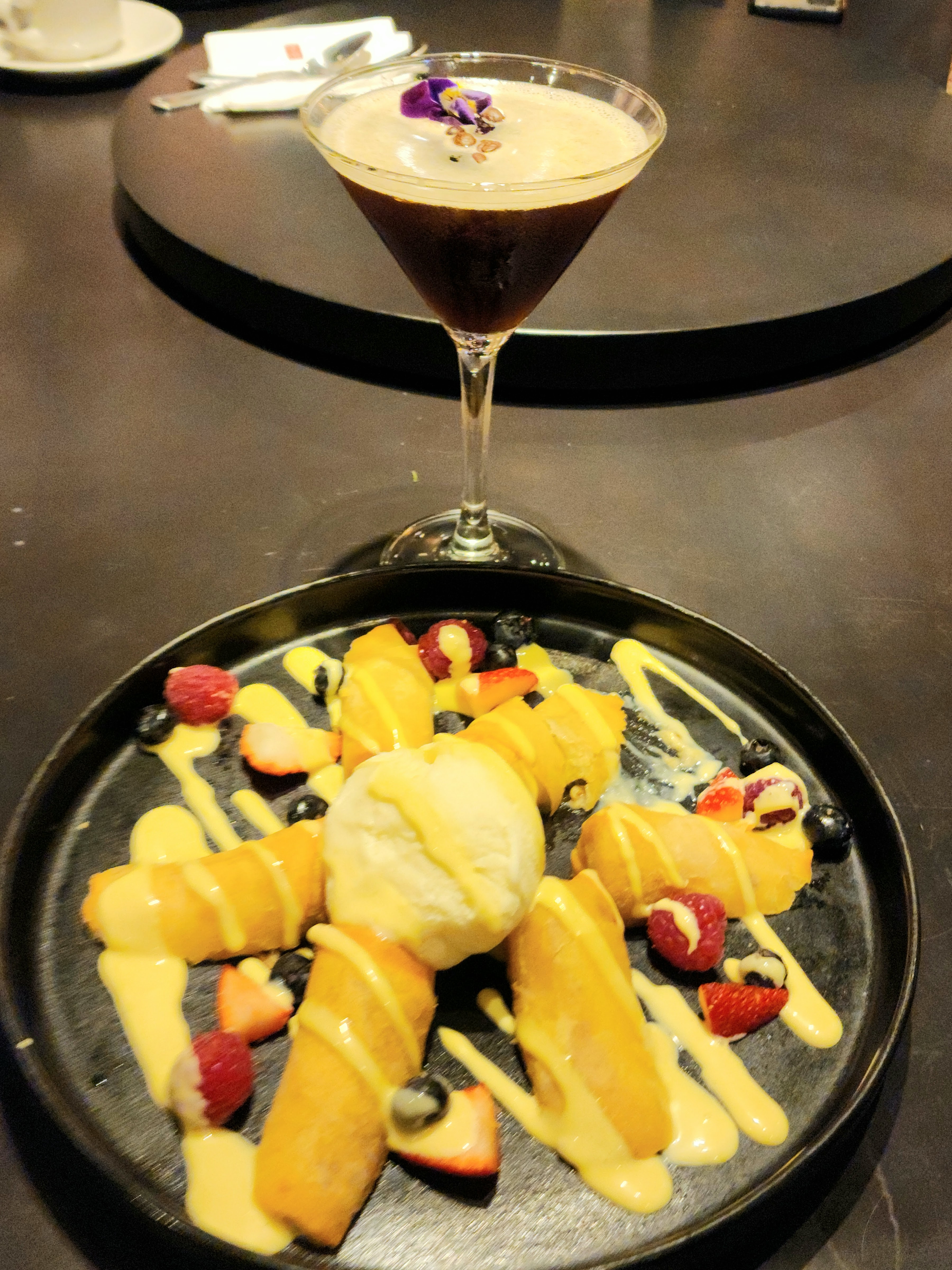 P.F. Chang's Galerías Metepec image 2