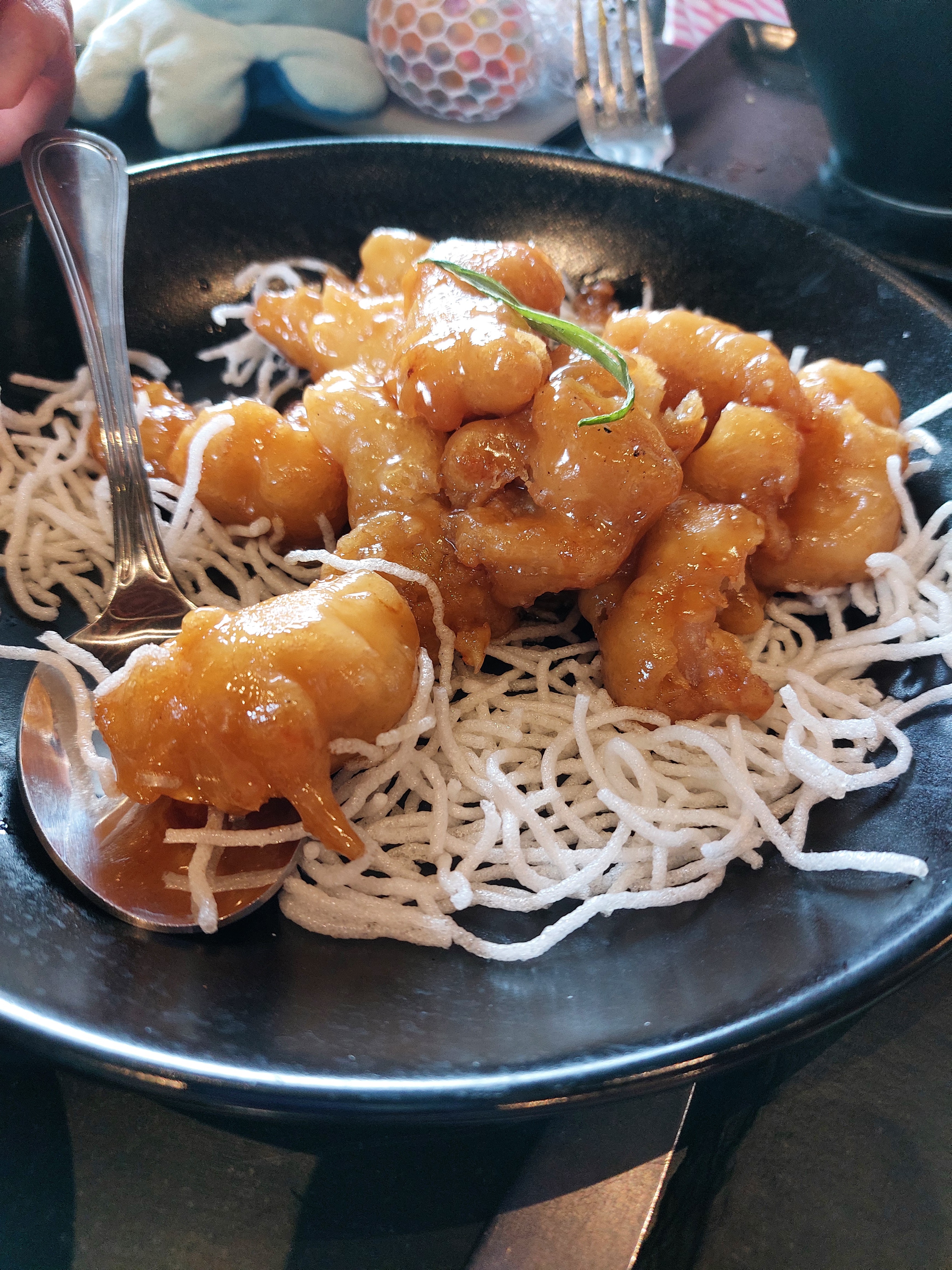 P.F. Chang's Galerías Metepec image 3