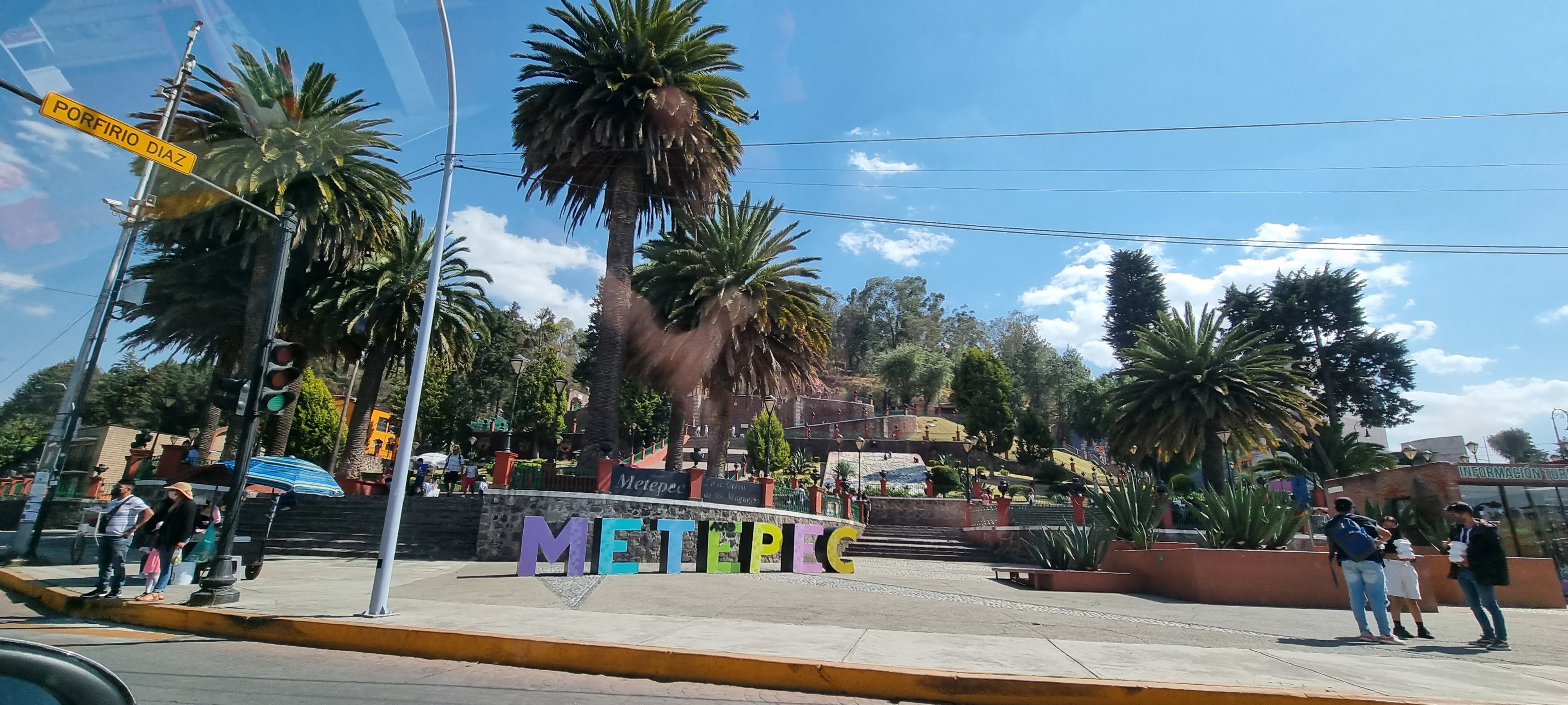 Restaurante Mexi Pollo image 5