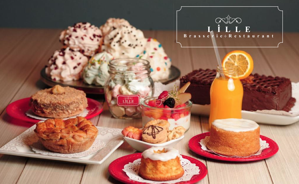 Lille Restaurante image 2