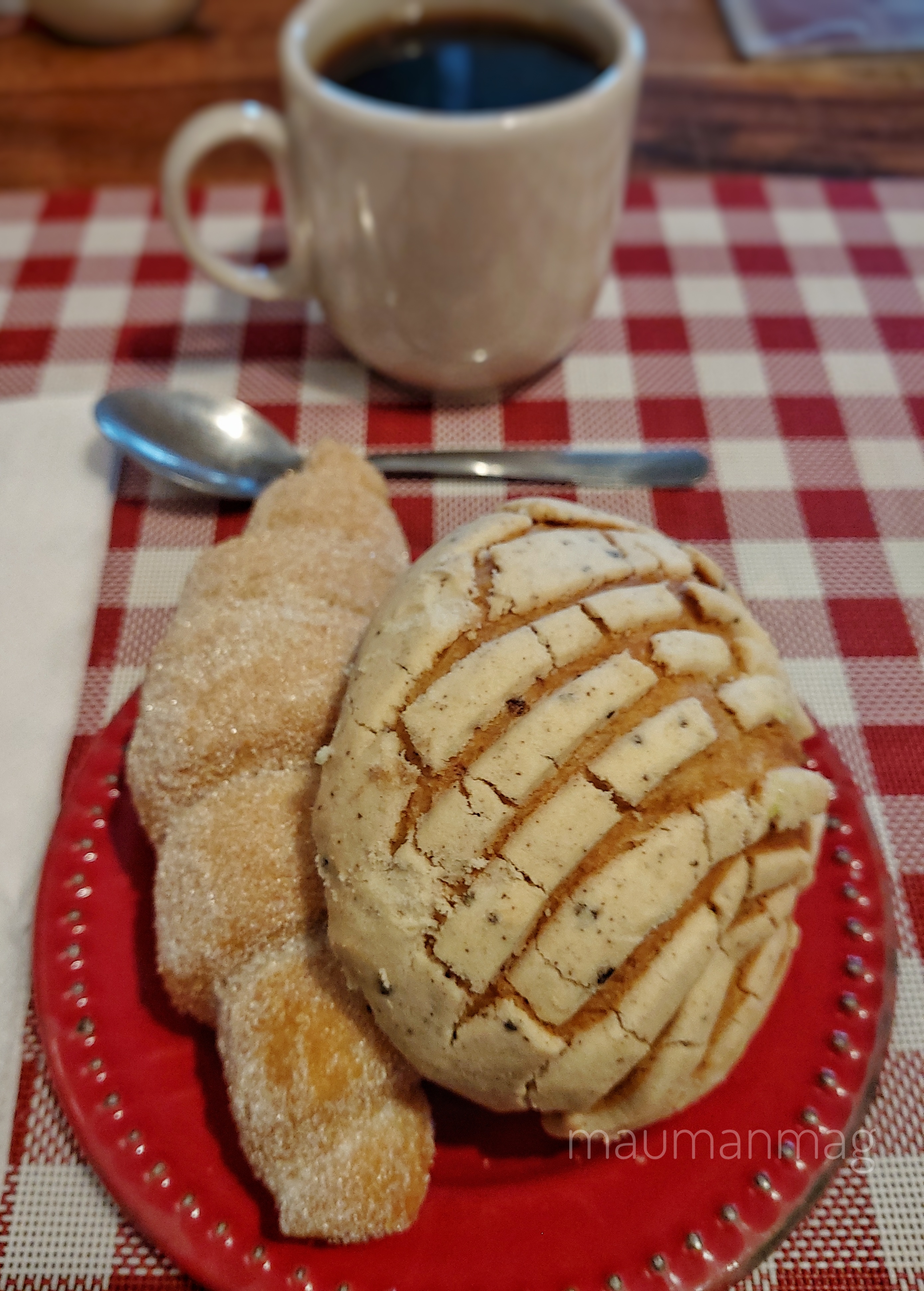 Lille Restaurante image 5