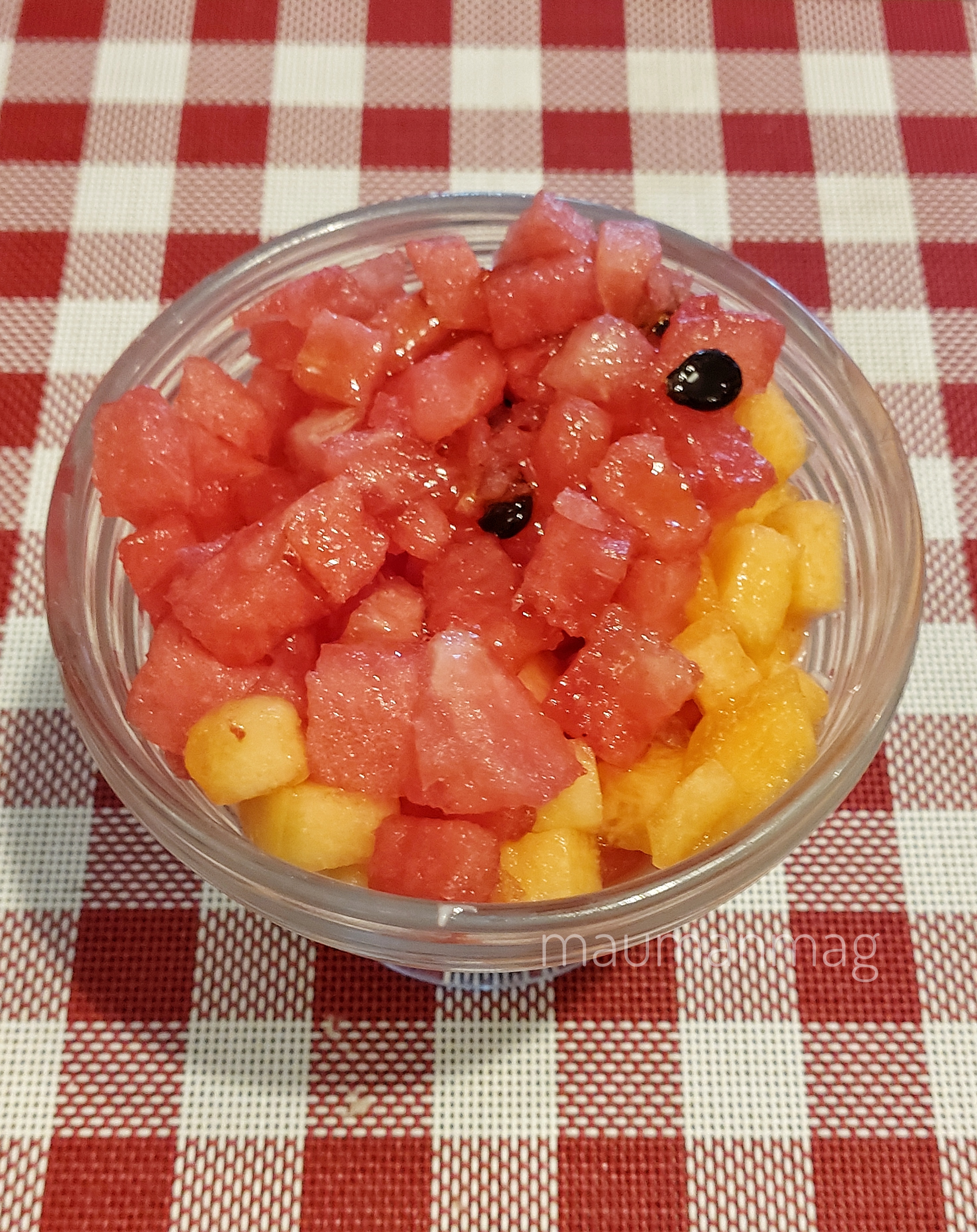 Lille Restaurante image 8