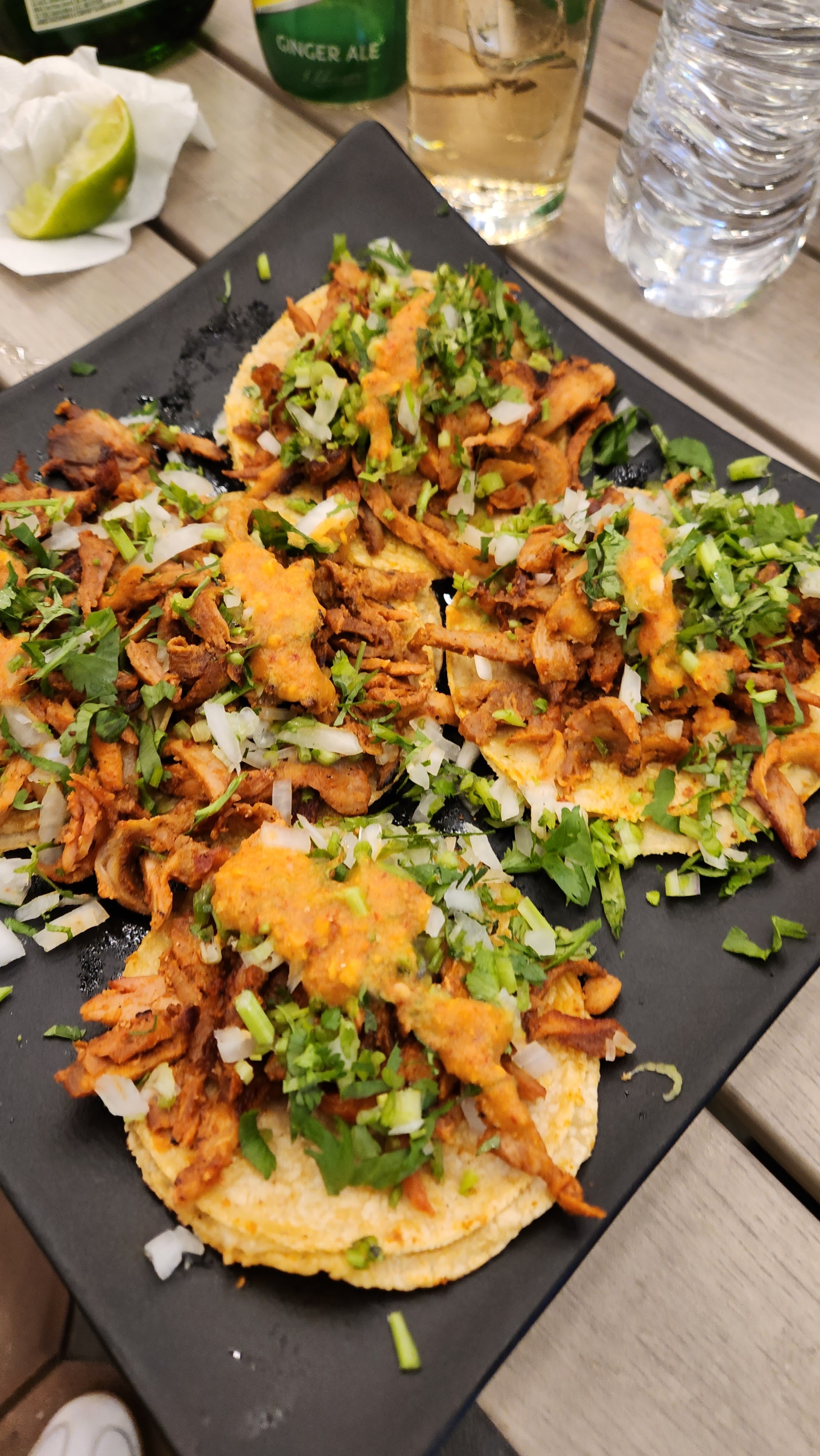 Fresilangos image 10