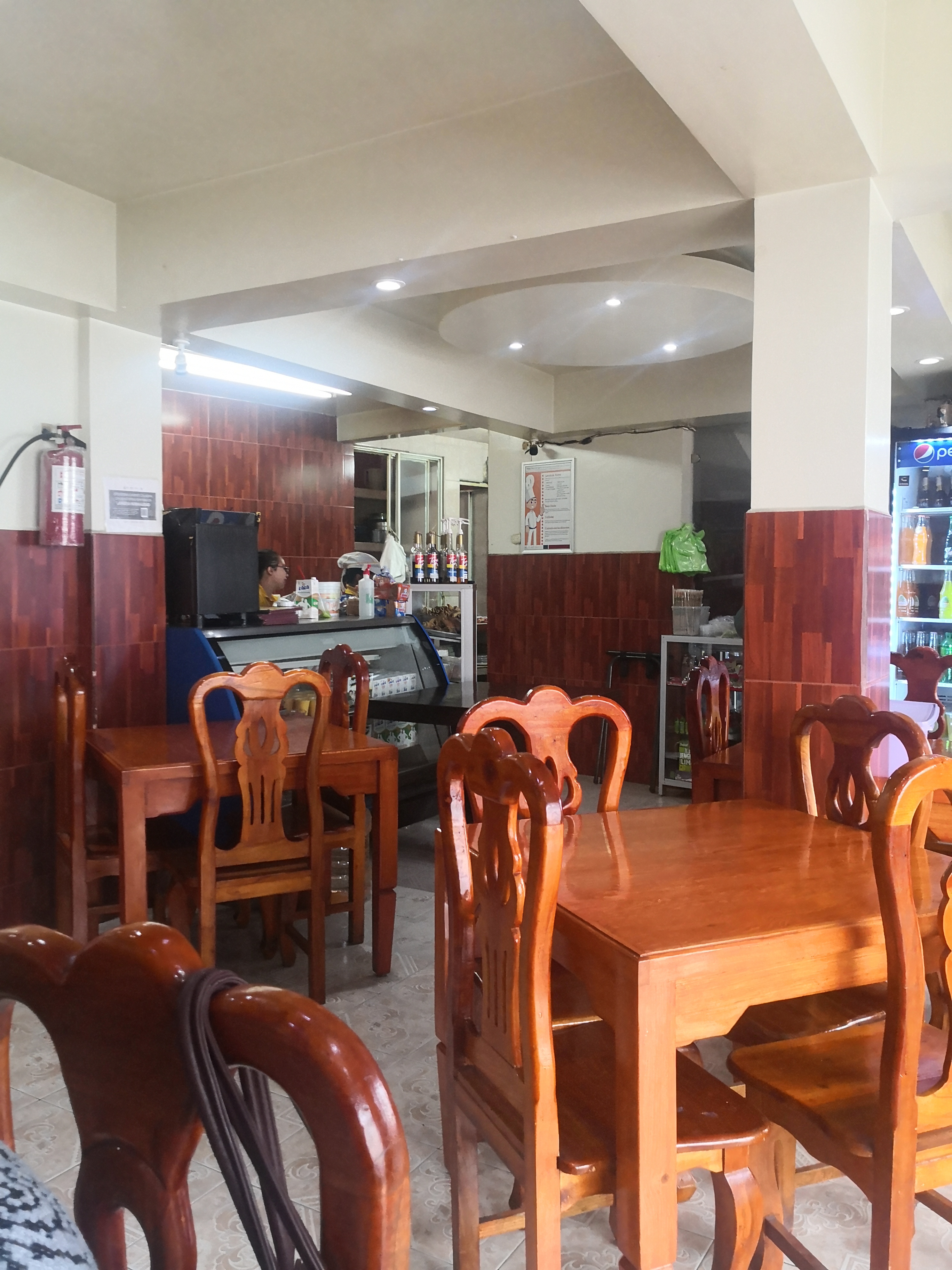 Antojitos Dany image 1