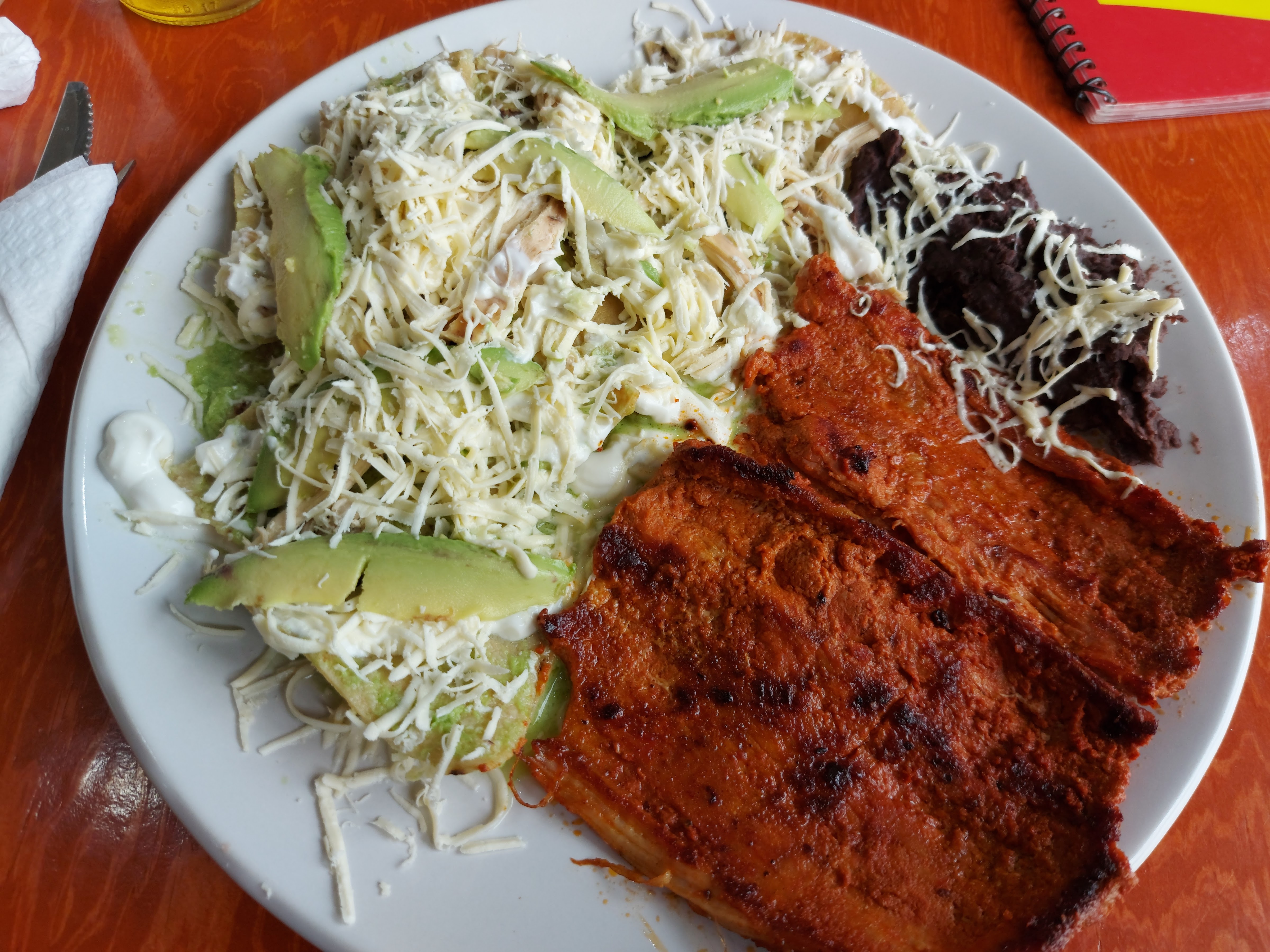 Antojitos Dany image 2