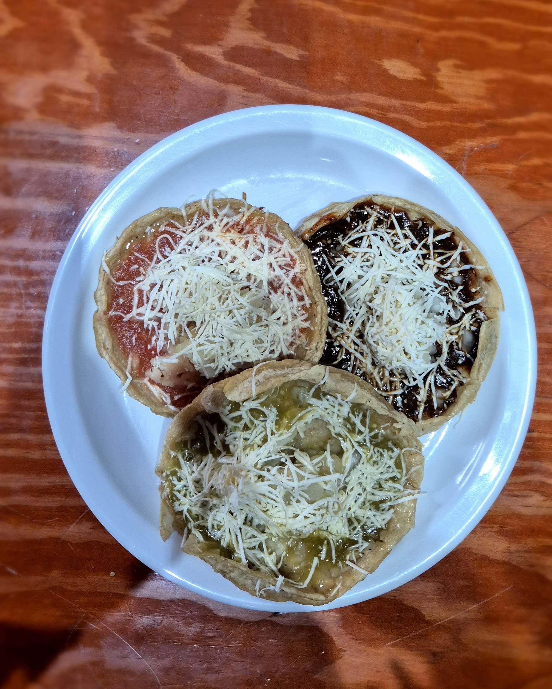 Antojitos Dany image 3