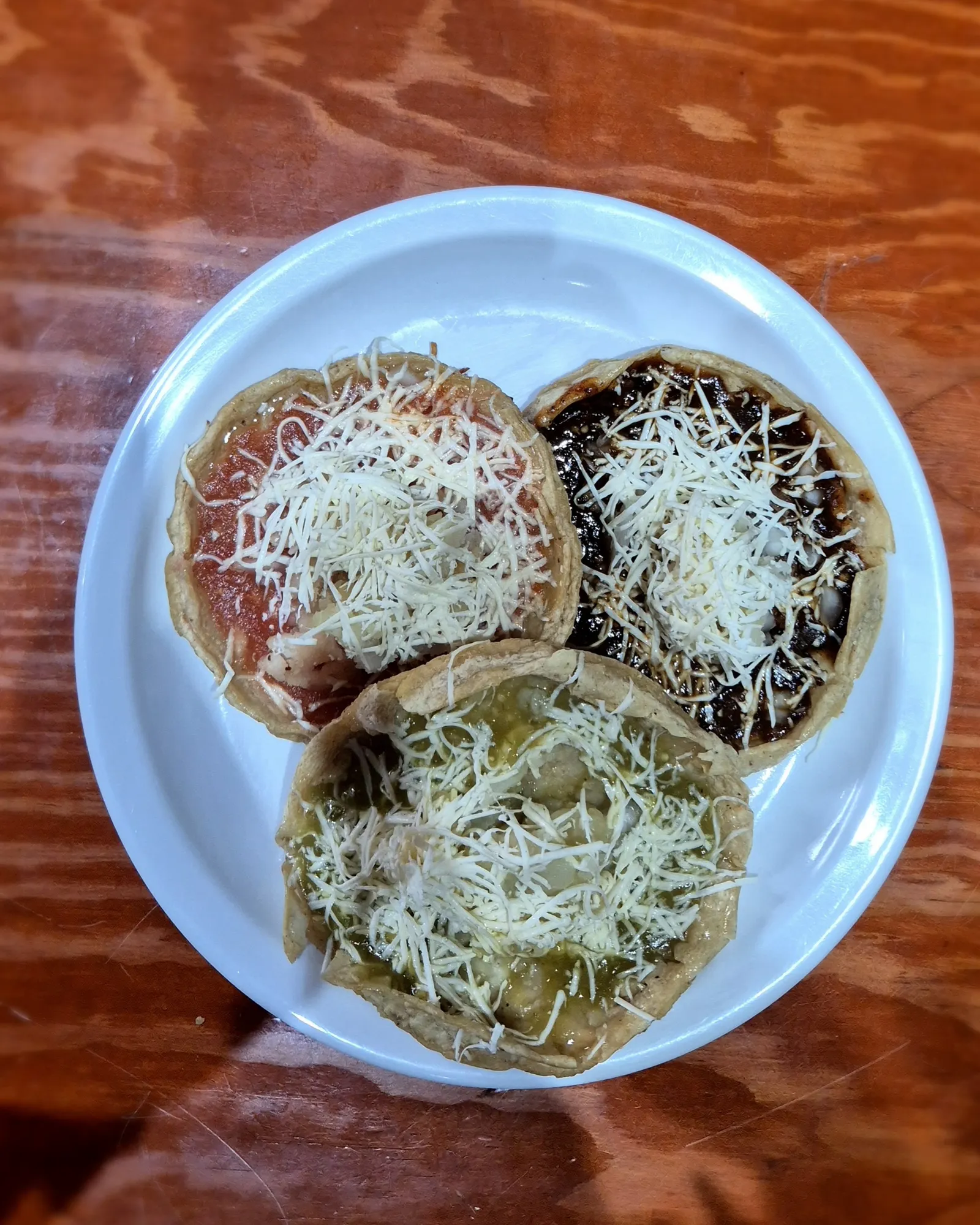 Antojitos Dany image 3