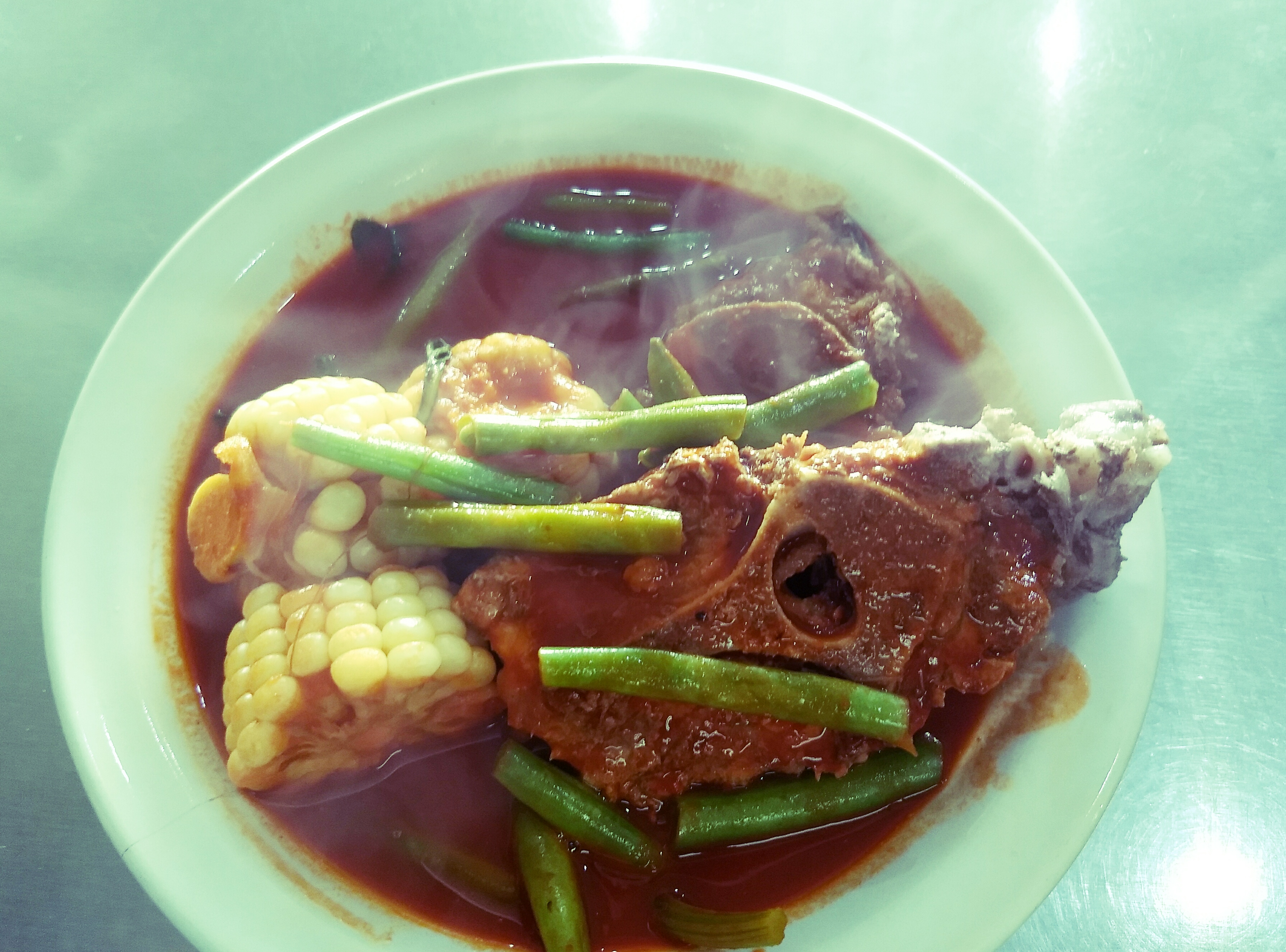 Antojitos Dany image 5