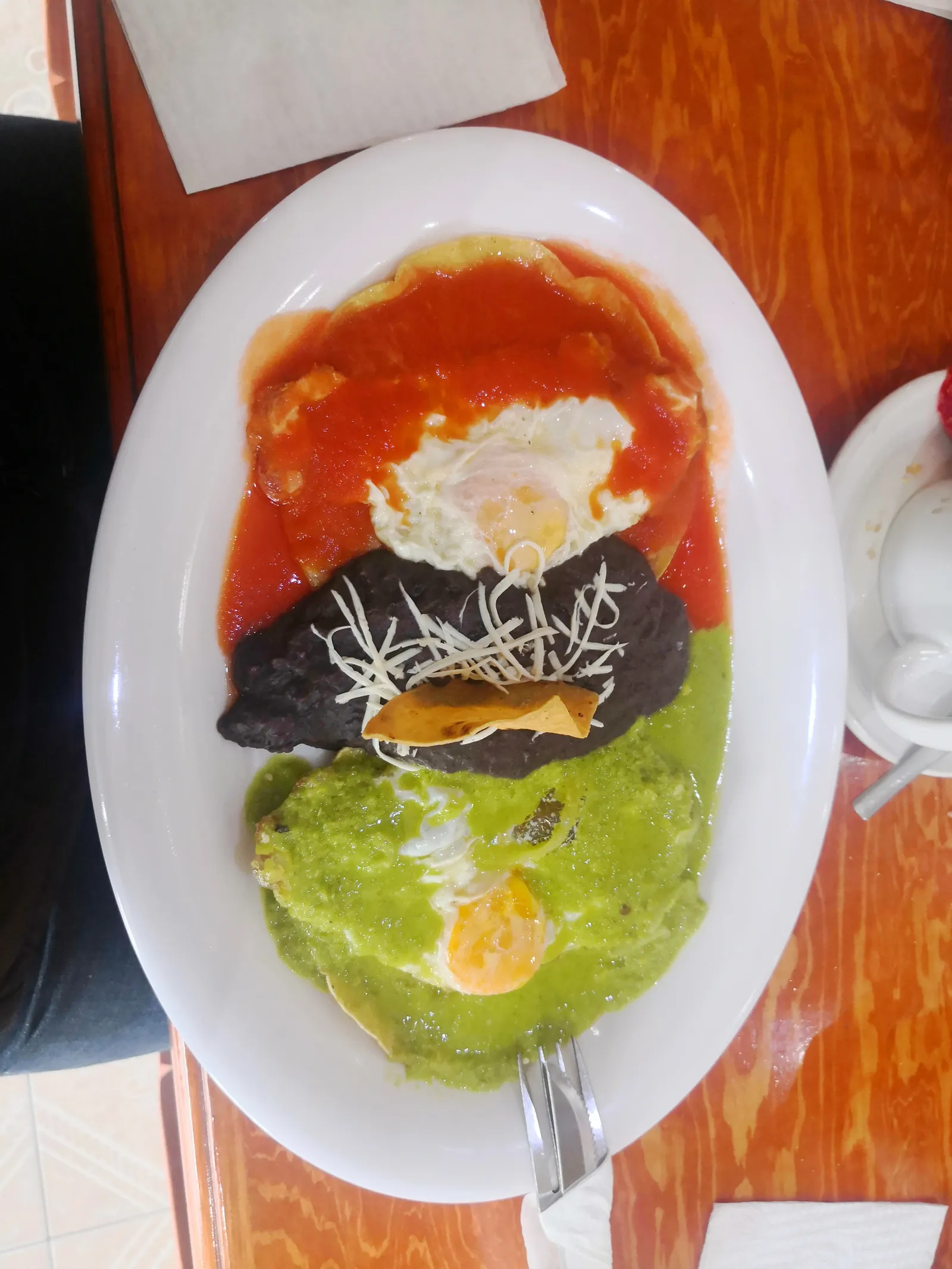 Antojitos Dany image 6