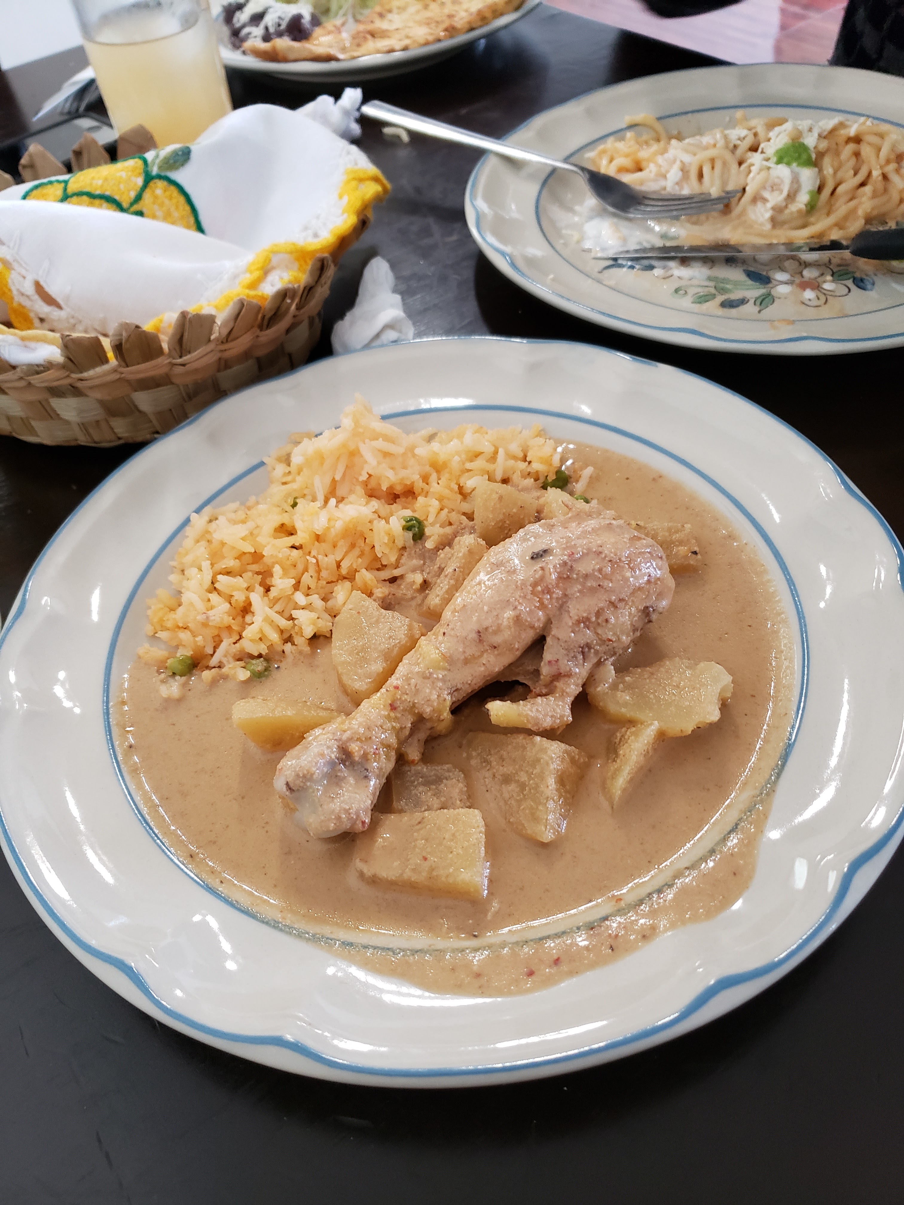 Antojitos Dany image 7