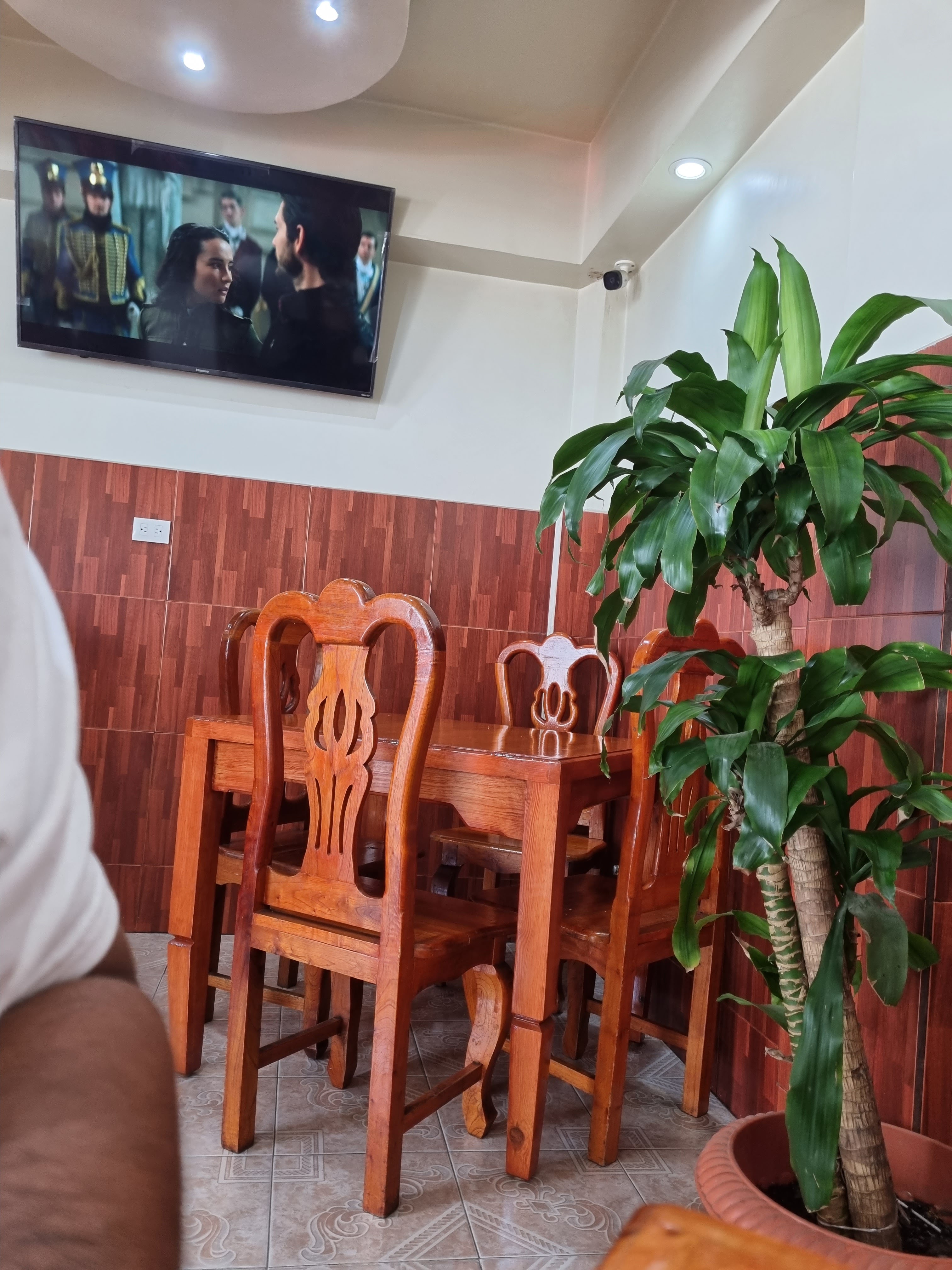 Antojitos Dany image 8