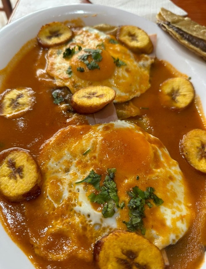 Antojitos Dany image 10