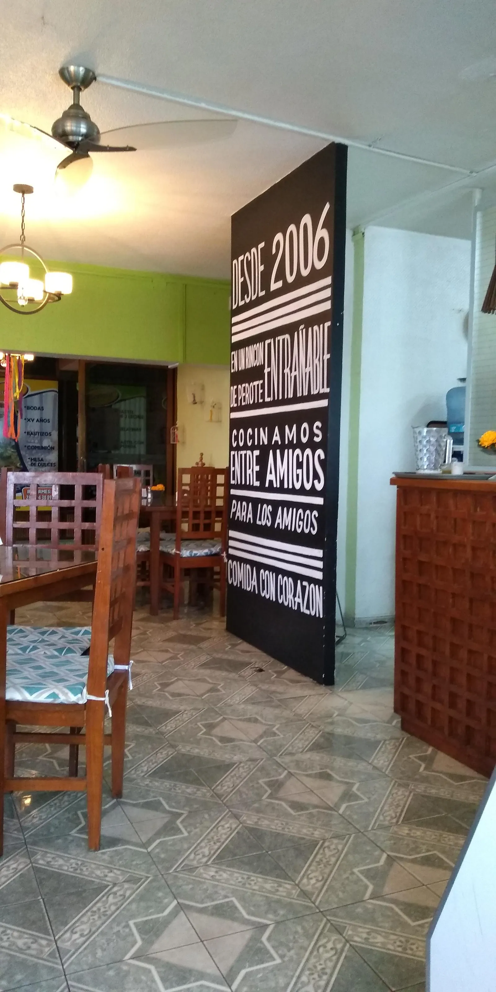 Anturios image 6
