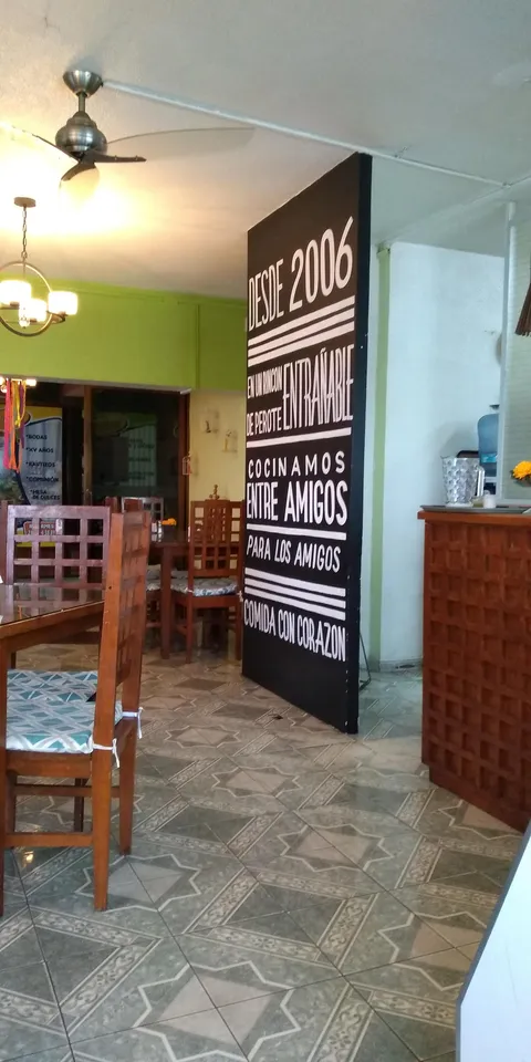 Anturios image 6