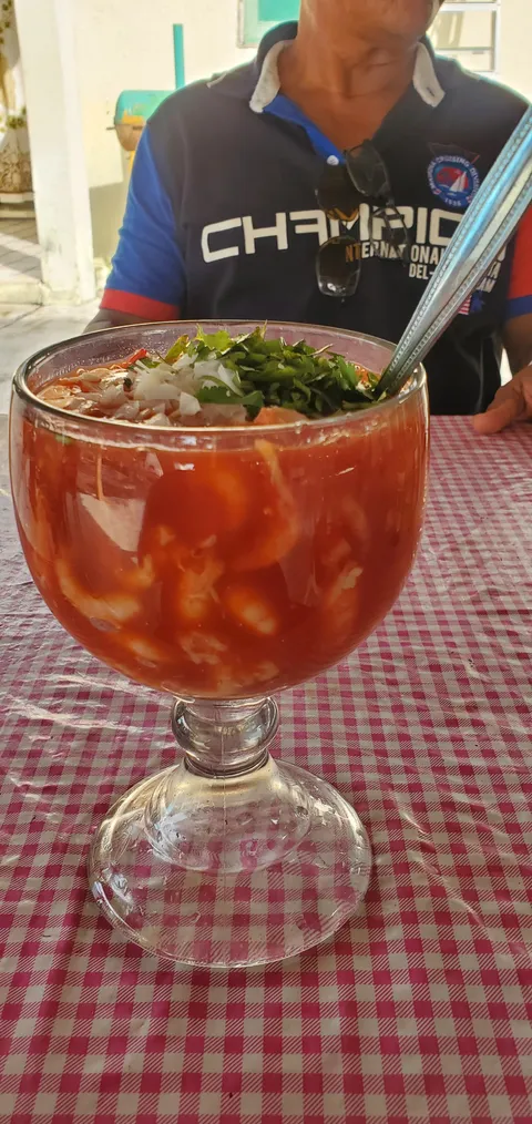 El Guayabo image 4