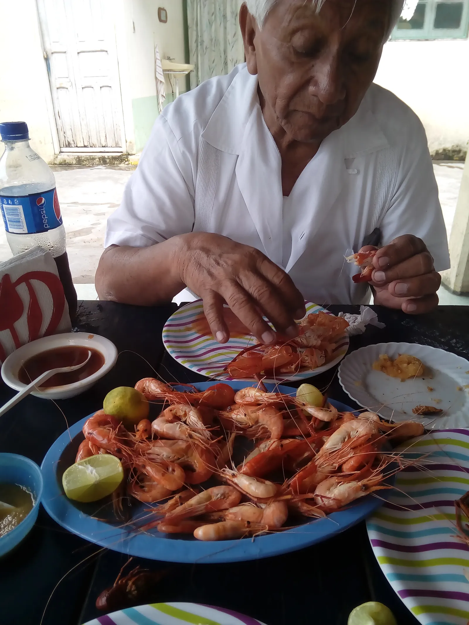 El Guayabo image 9