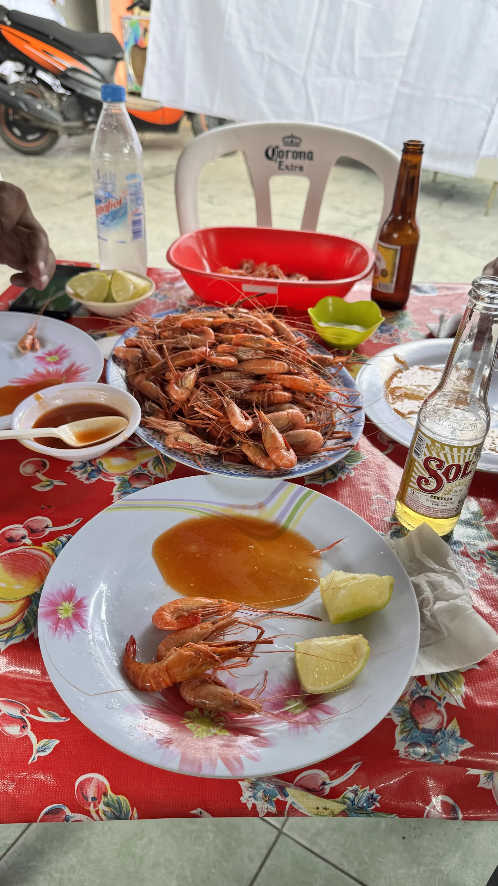 El Guayabo image 10