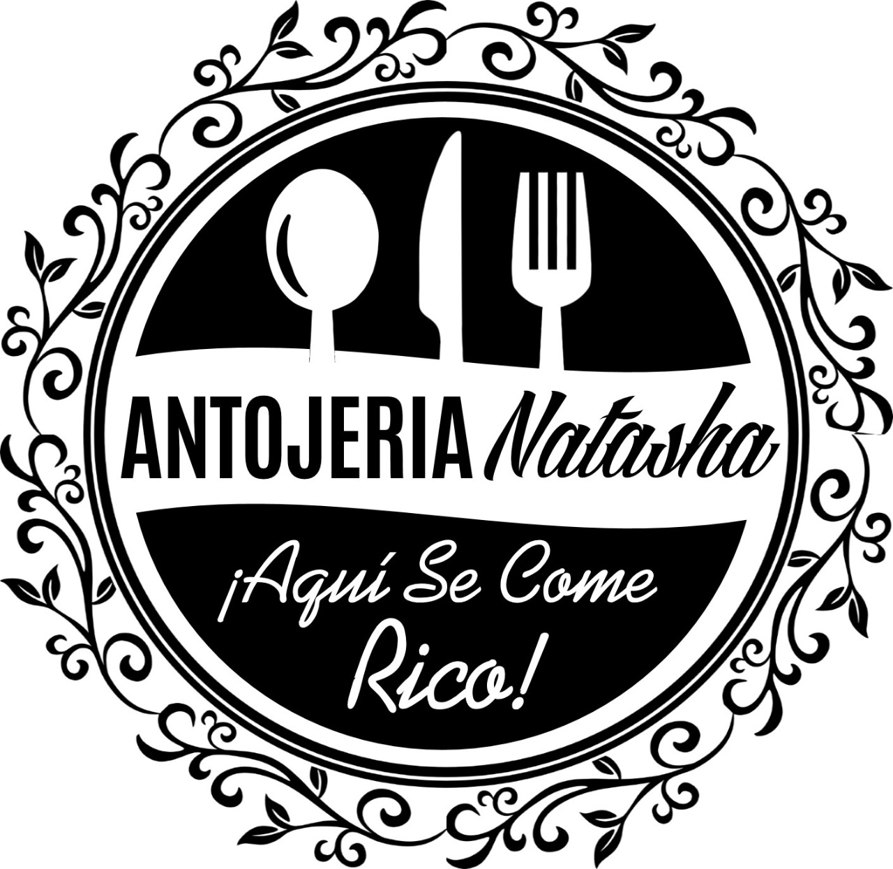 Antojeria Natasha image 3
