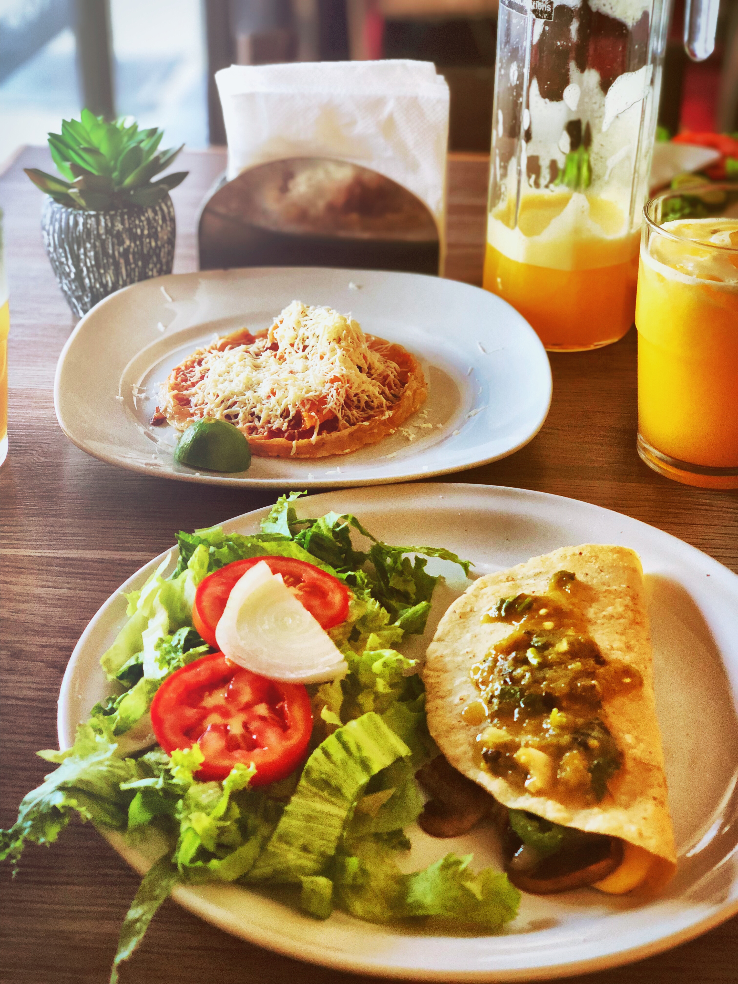 Las Cazuelas De Chavo image 10