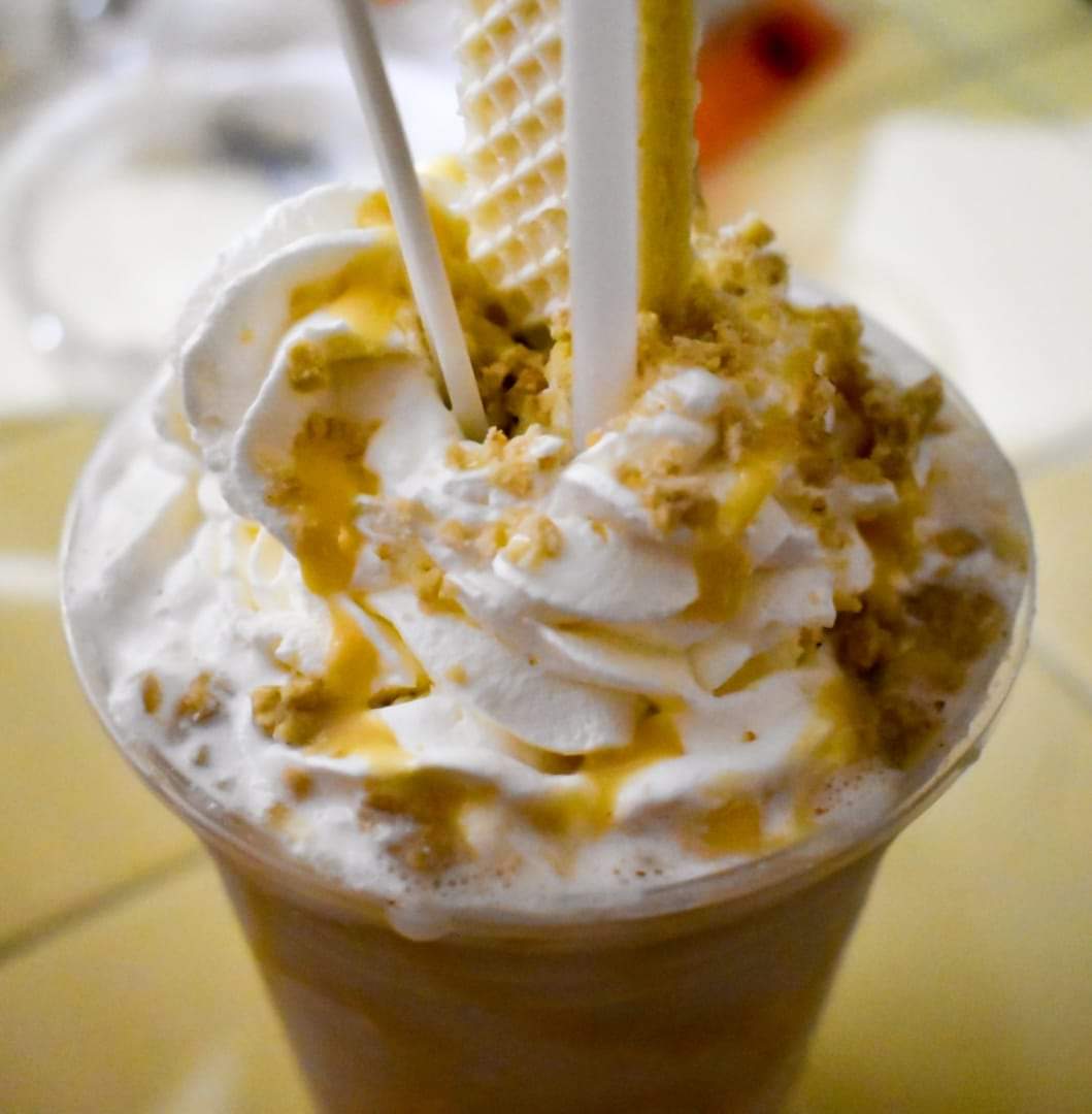 Directo al grano image 1