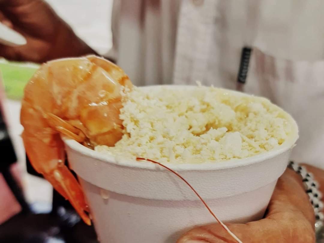 Directo al grano image 4